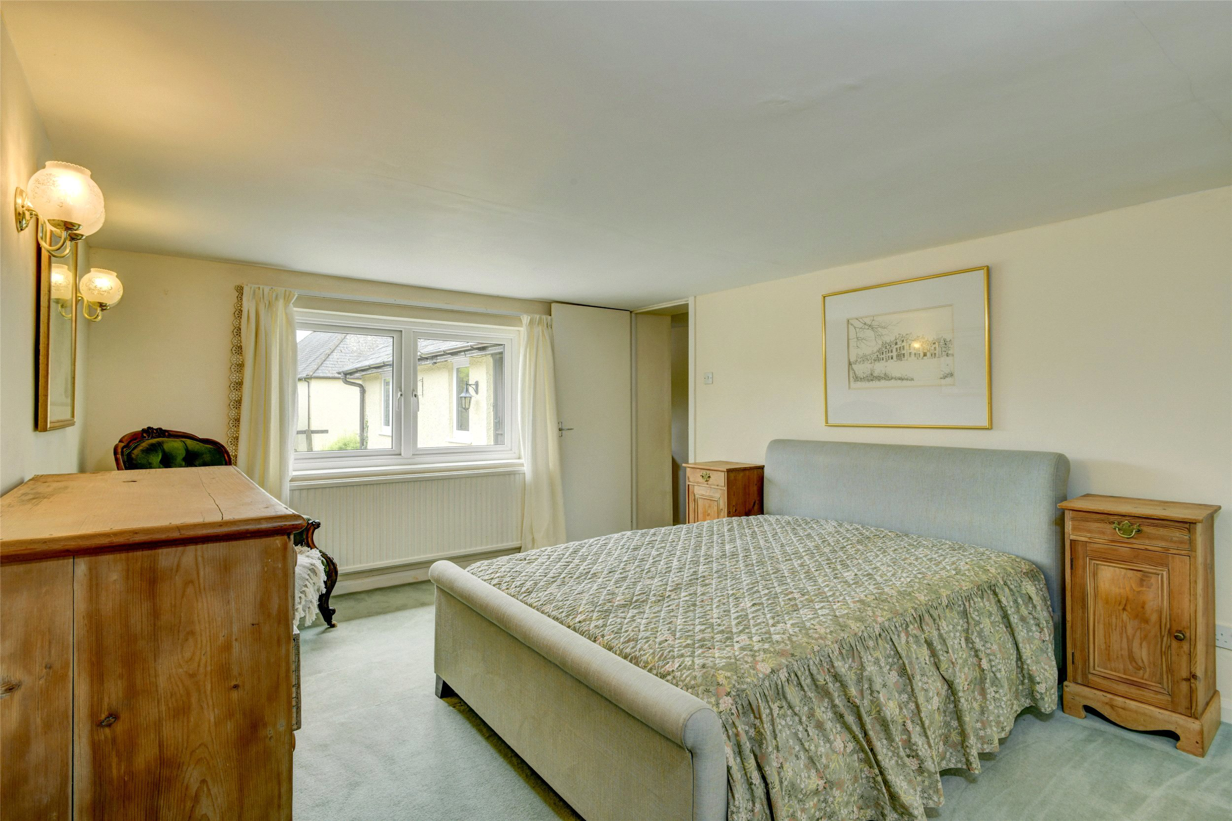 Withypool, Minehead, Somerset, TA24, photo 34