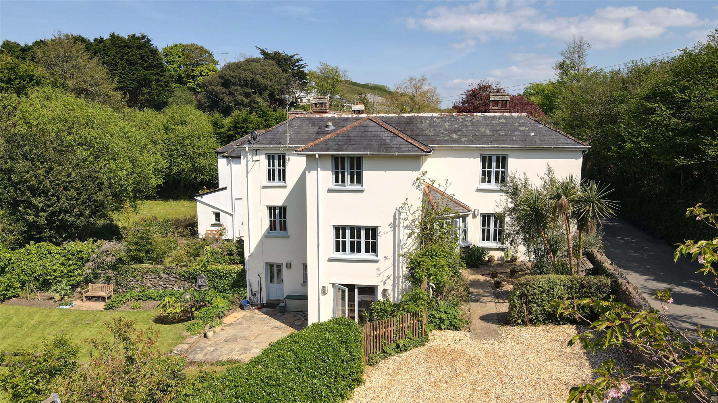 Forda, Croyde, North Devon, EX33, photo 5