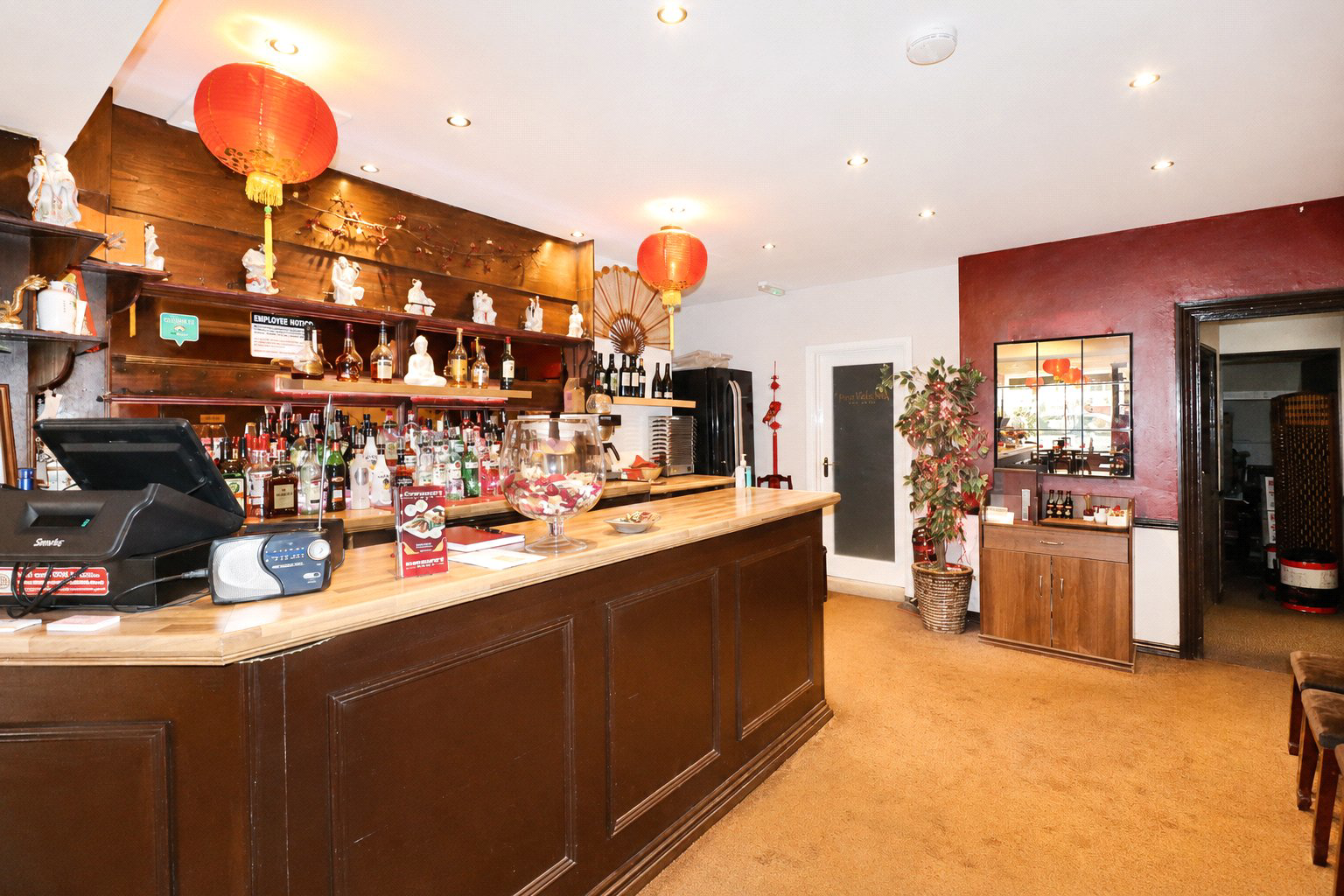 Photo 5