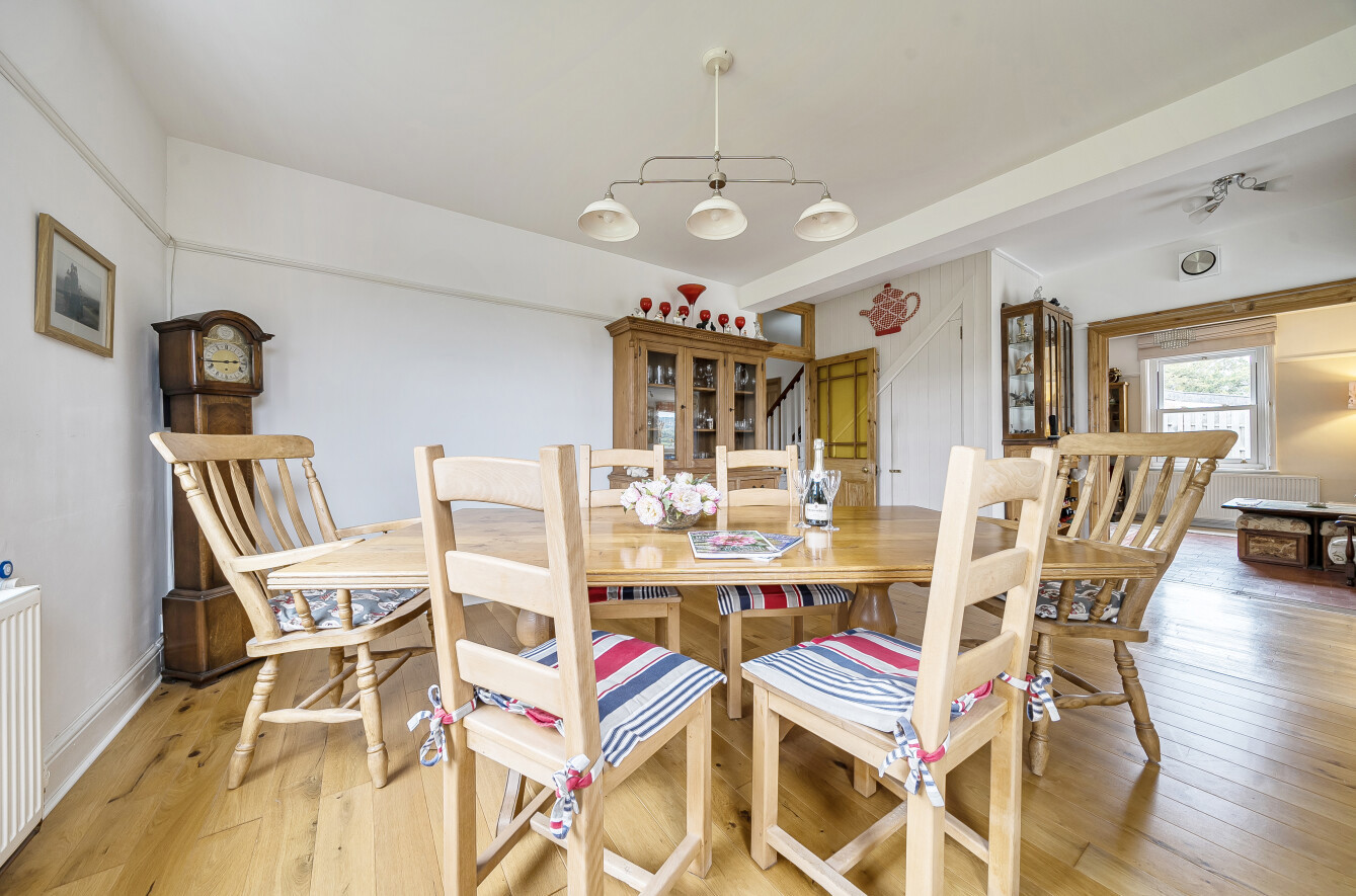 Culmstock Road, Hemyock, Cullompton, Devon, EX15, photo 26