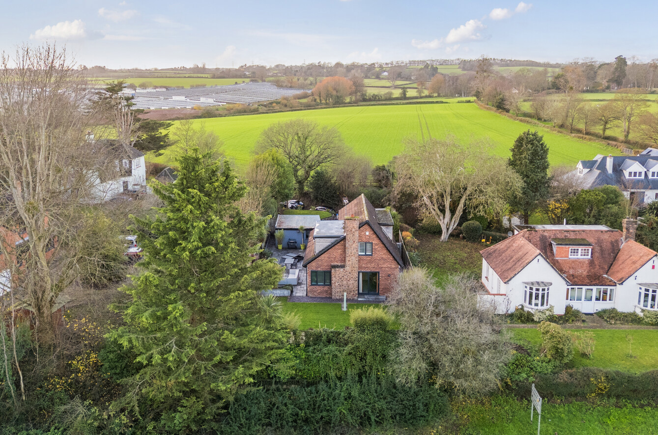 Daws Lane, North Petherton, Bridgwater, Somerset, TA6, photo 38