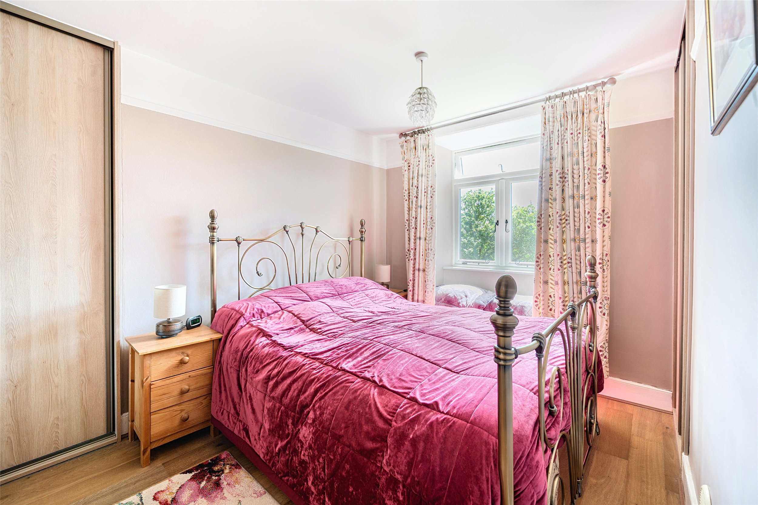 Cassacawn, Blisland, Bodmin, Cornwall, PL30, photo 9