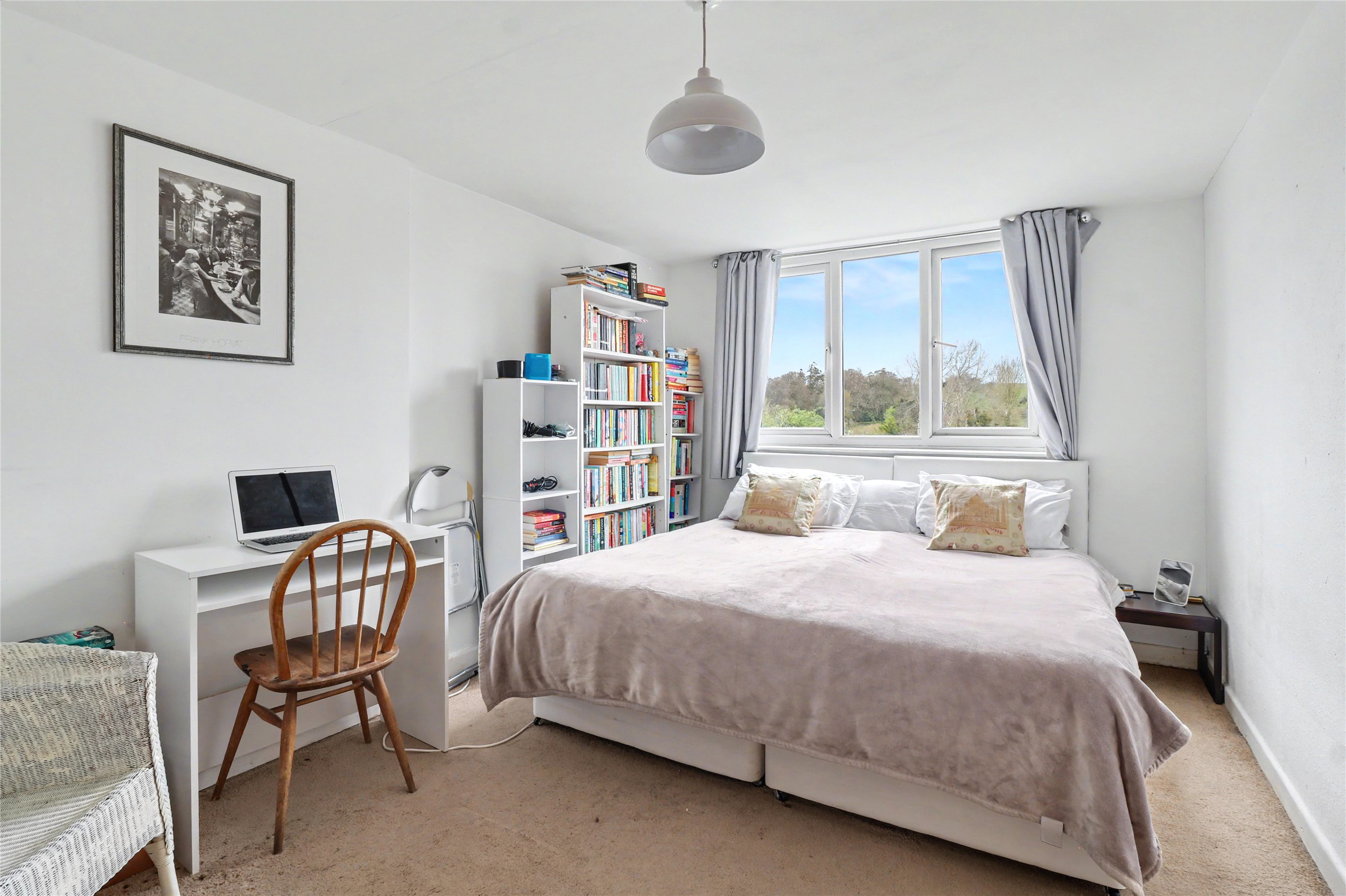 Bradiford, Barnstaple, Devon, EX31, photo 5