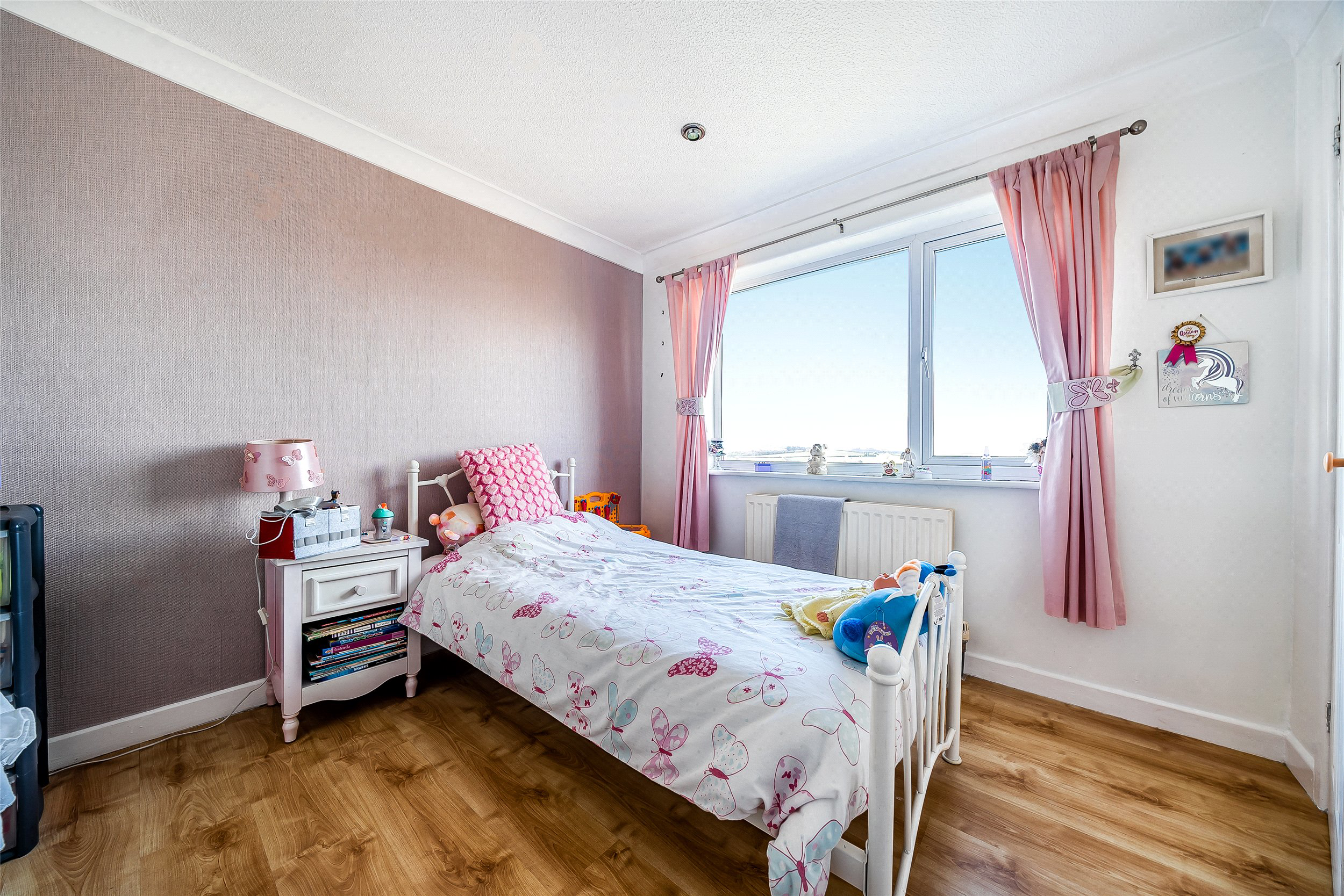 Midway Road, Bodmin, Cornwall, PL31, photo 16