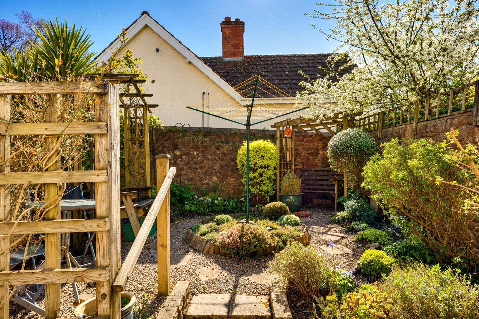 Grove Place, Manor Road, Minehead, Somerset, TA24, photo 9