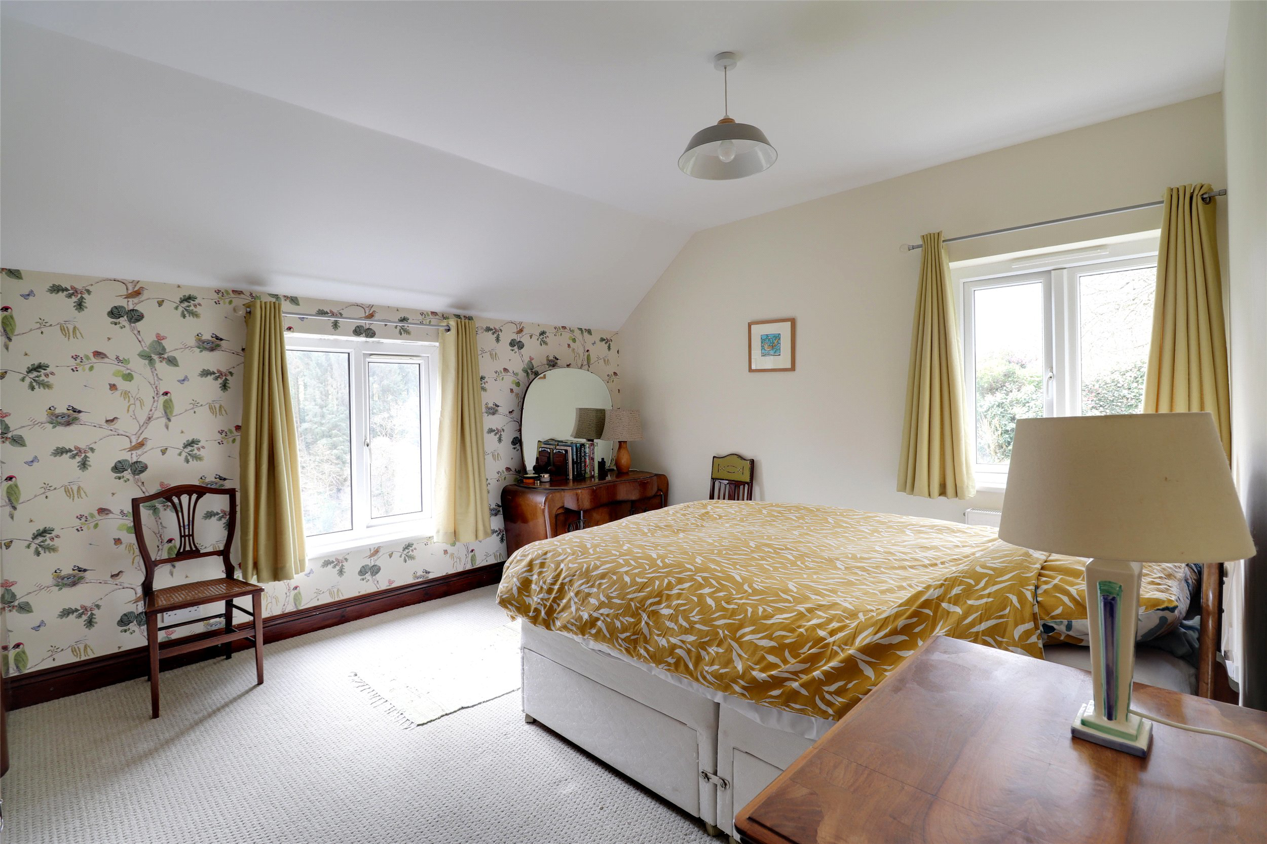 Badharlick, Egloskerry, Launceston, Cornwall, PL15, photo 9