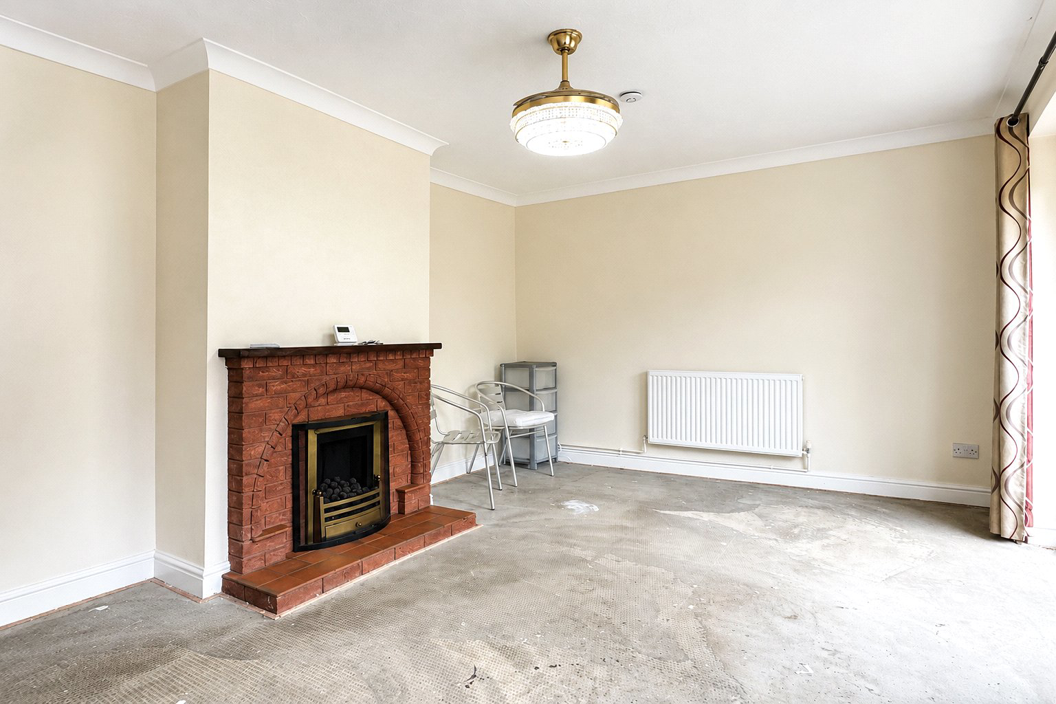 Spy Post, Wellington, Somerset, TA21, photo 7