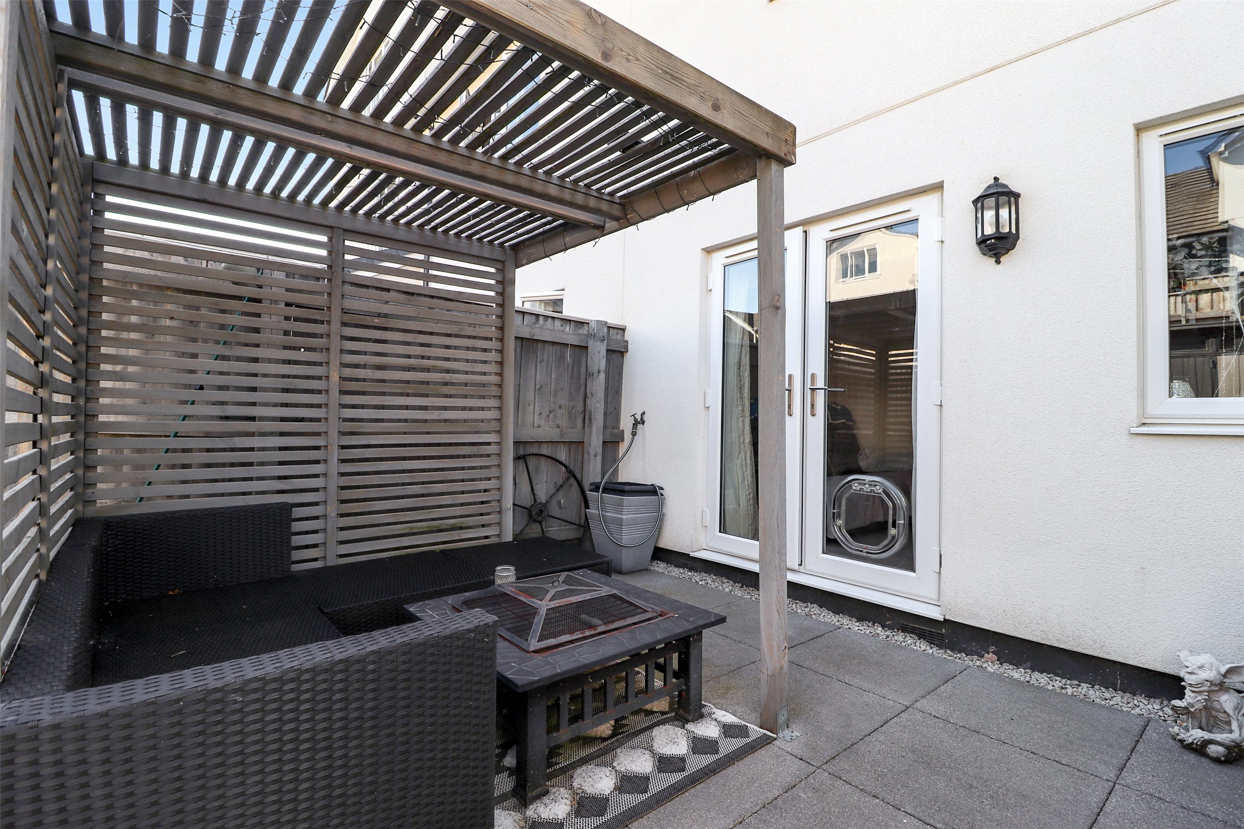 Pridham Place, Bideford, Devon, EX39, photo 13