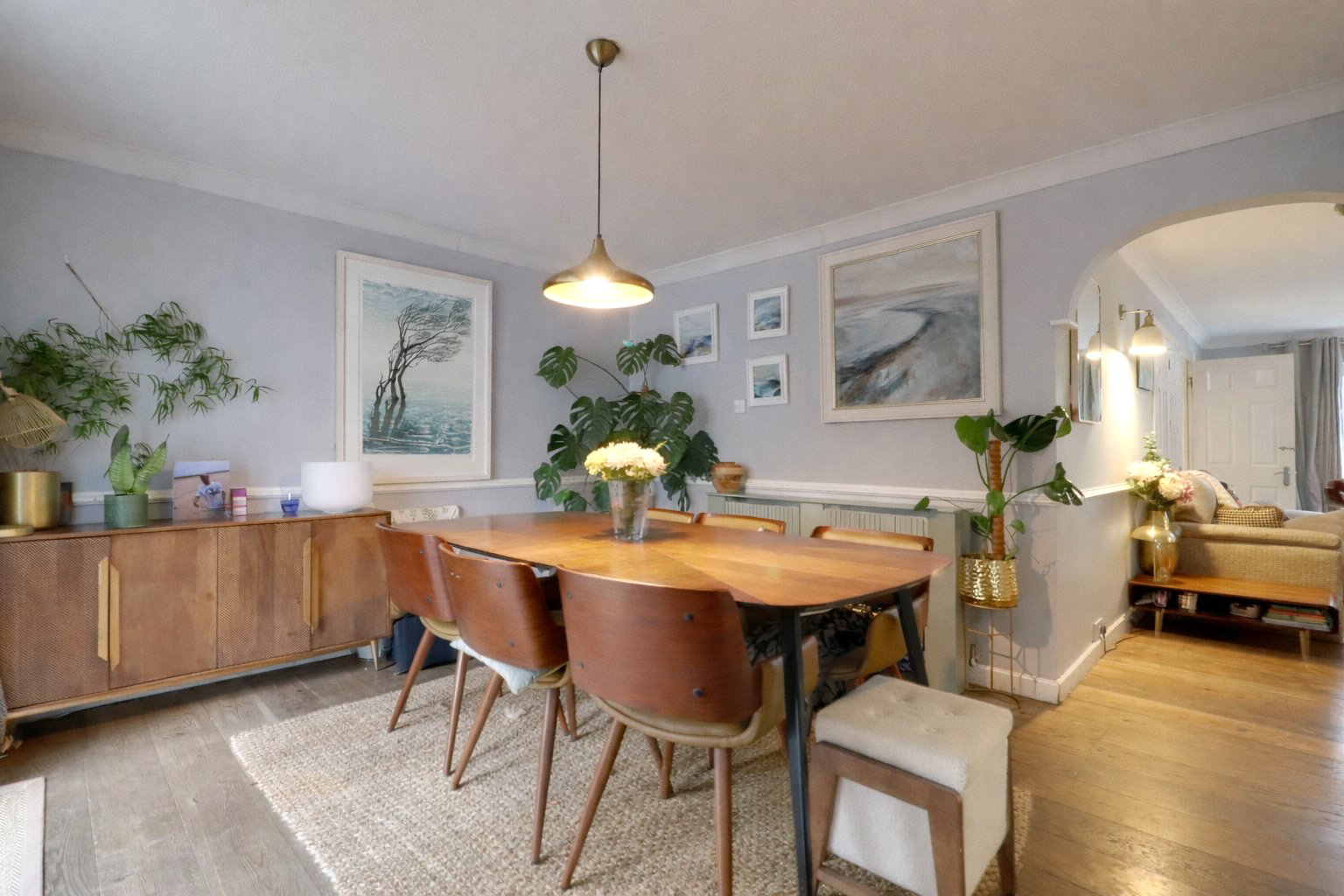 Oxmans Lane, Northam, Bideford, Devon, EX39, photo 6