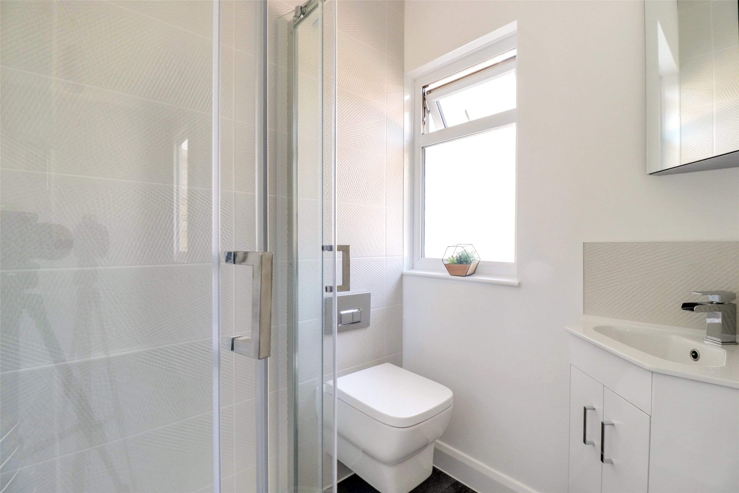 Broad Lane, Appledore, Bideford, Devon, EX39, photo 21