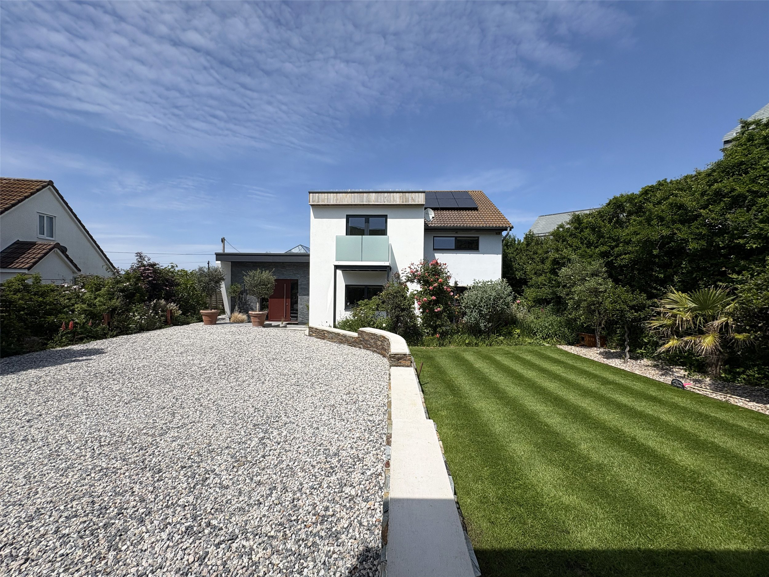 Withywell Lane, Croyde, Braunton, Devon, EX33, photo 33