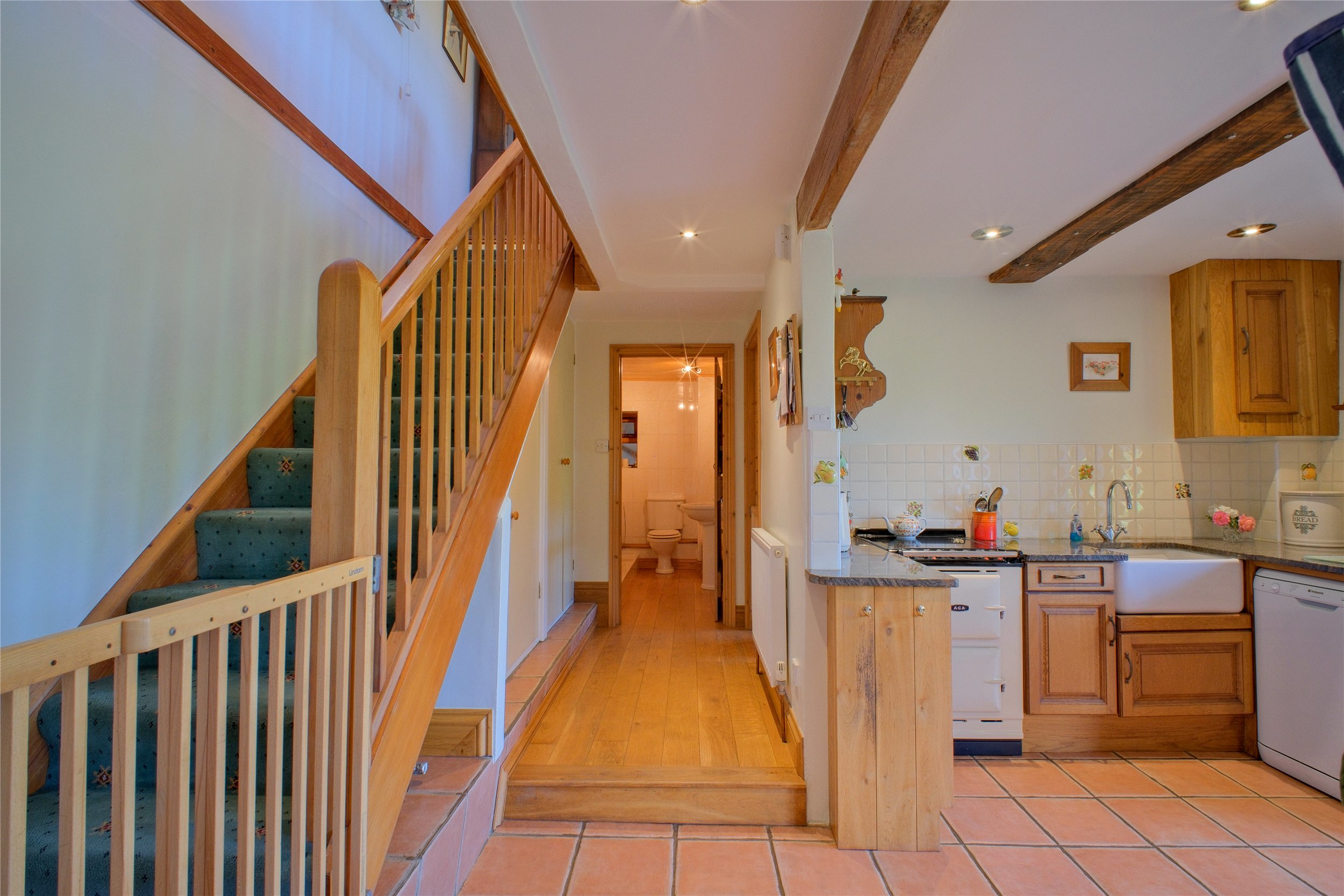 Luxborough, Exmoor, Somerset, TA23, photo 13