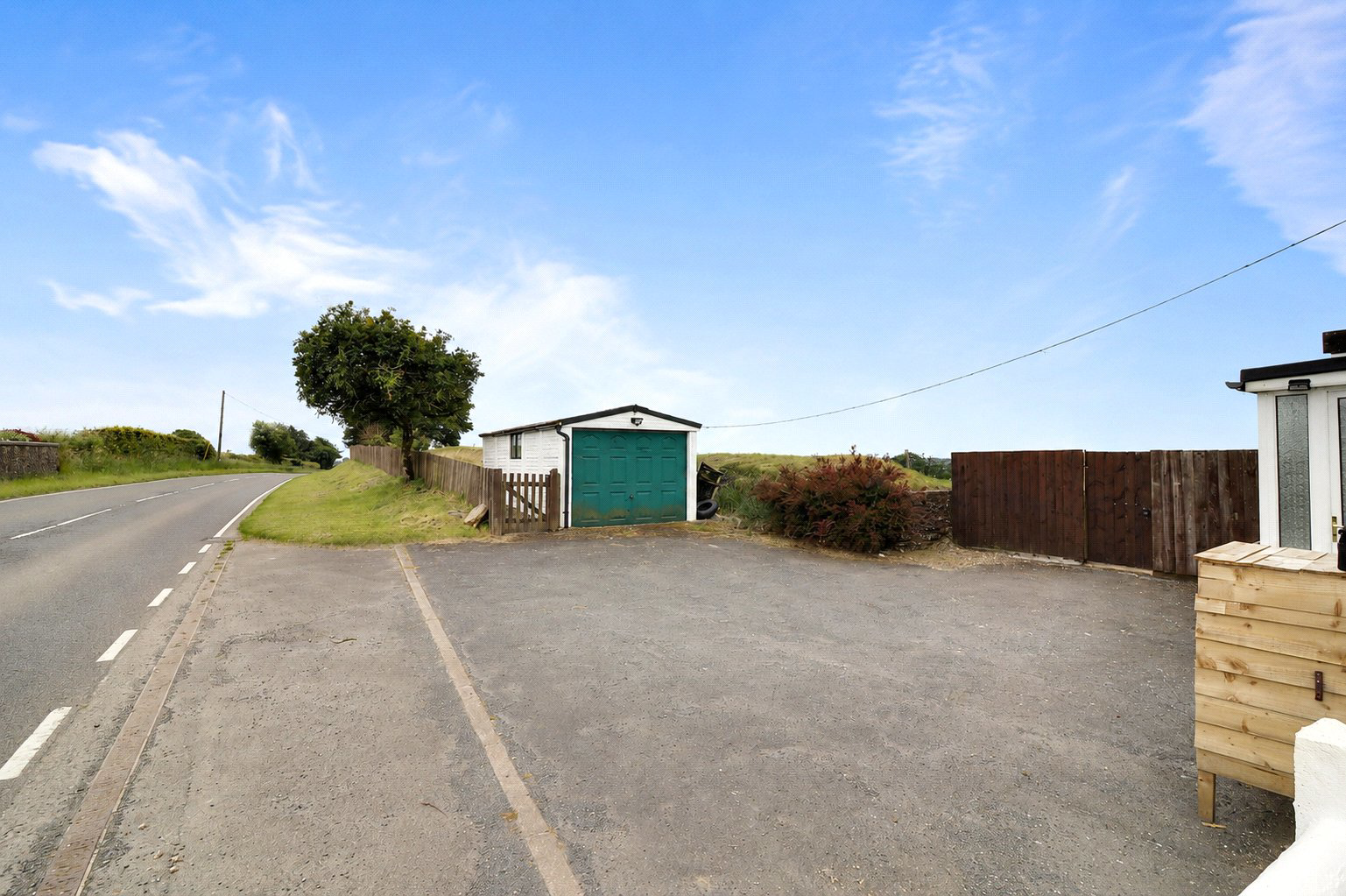 Newton St. Petrock, Holsworthy, Devon, EX22, photo 16