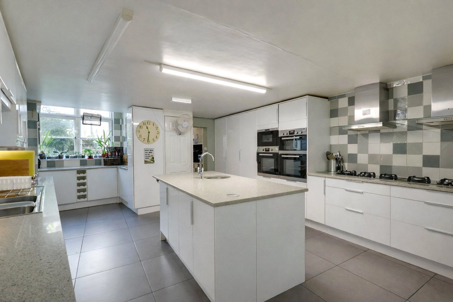 West Street, Dunster, Minehead, Somerset, TA24, photo 21