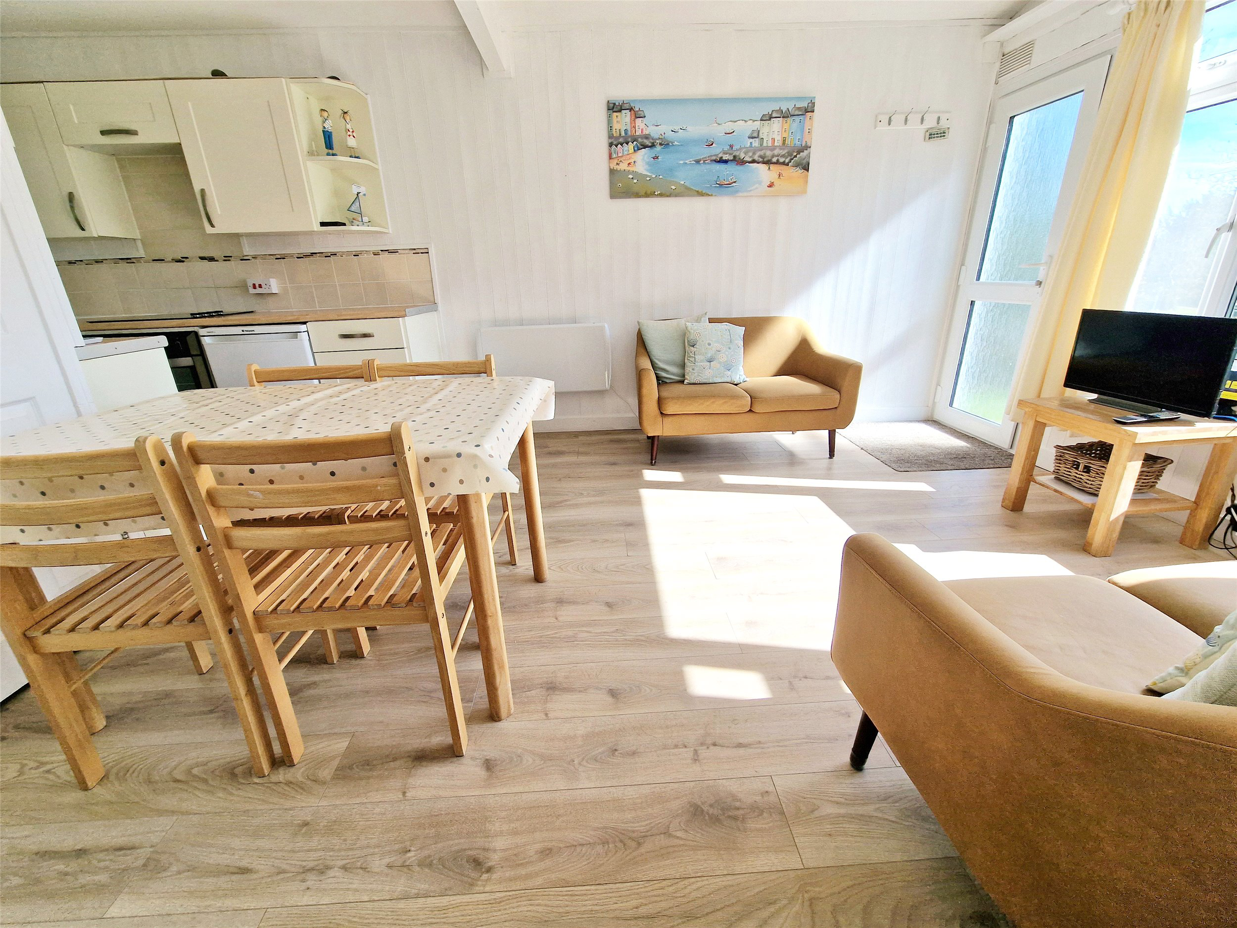 The Drive, Penstowe Holiday Village, Kilkhampton, Cornwall, EX23, photo 2