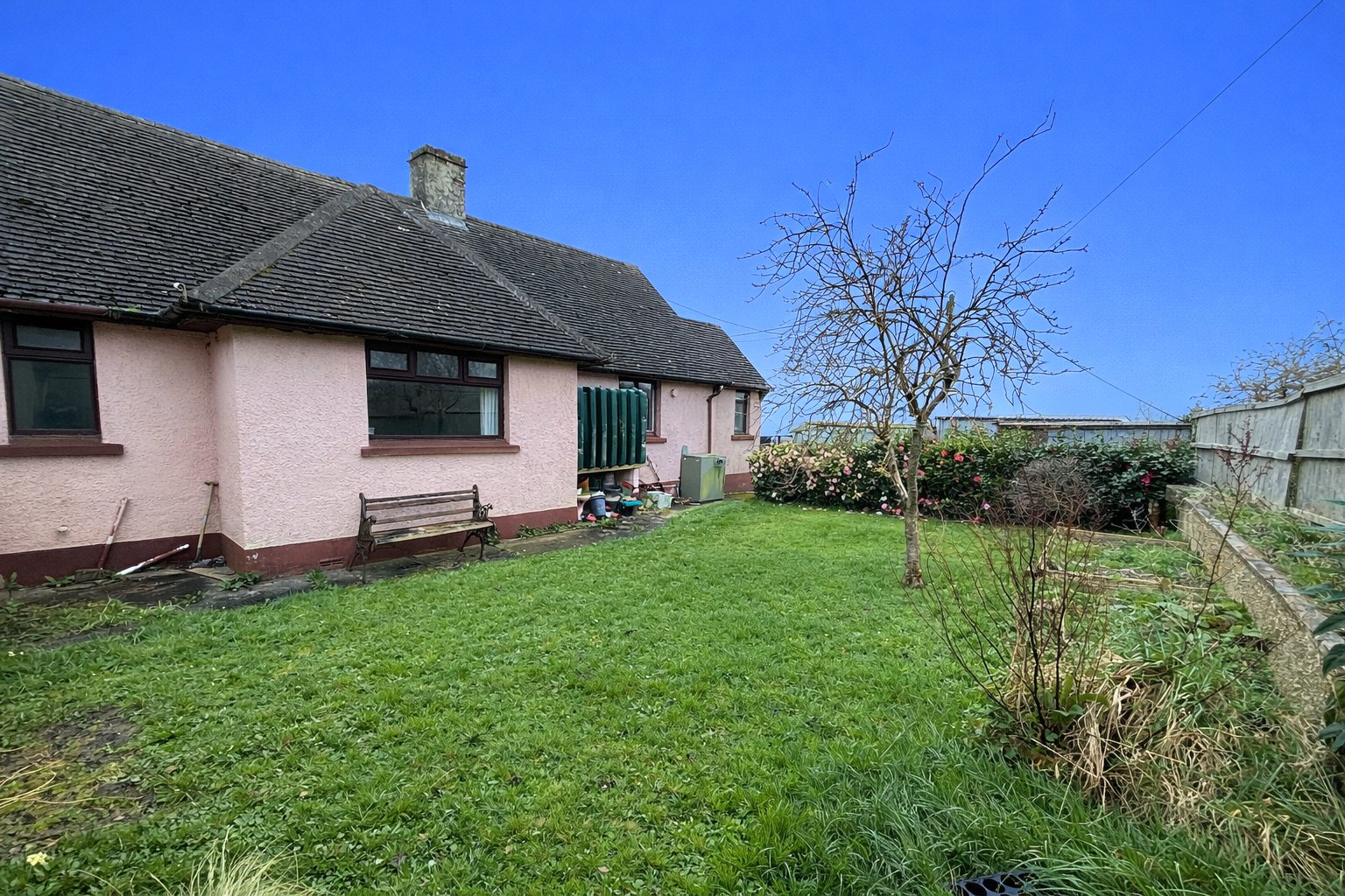 Woodville Road, Woodford, Morwenstow, EX23, photo 15