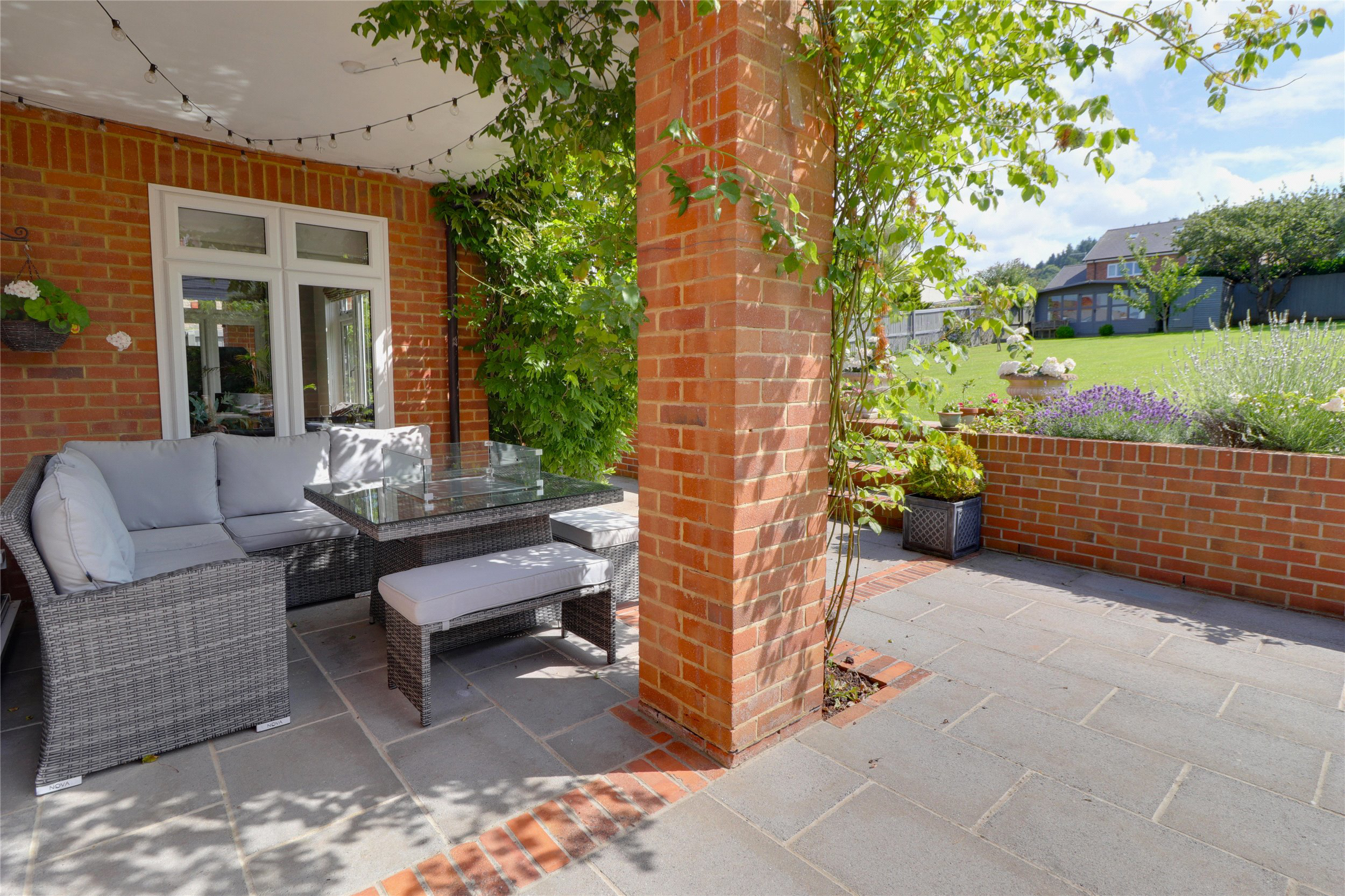 Whitegate Road, Minehead, Somerset, TA24, photo 15