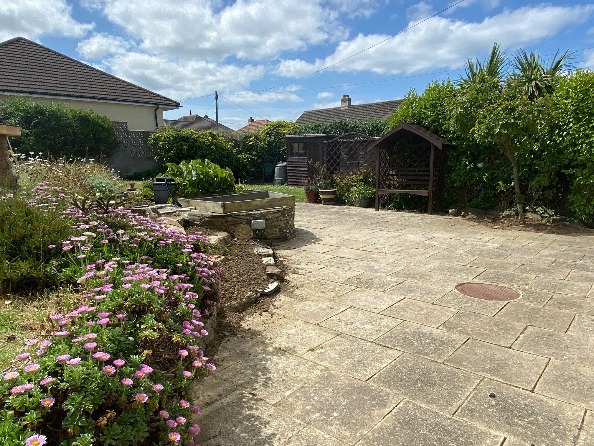 Valley Road, Bude, Cornwall, EX23, photo 16