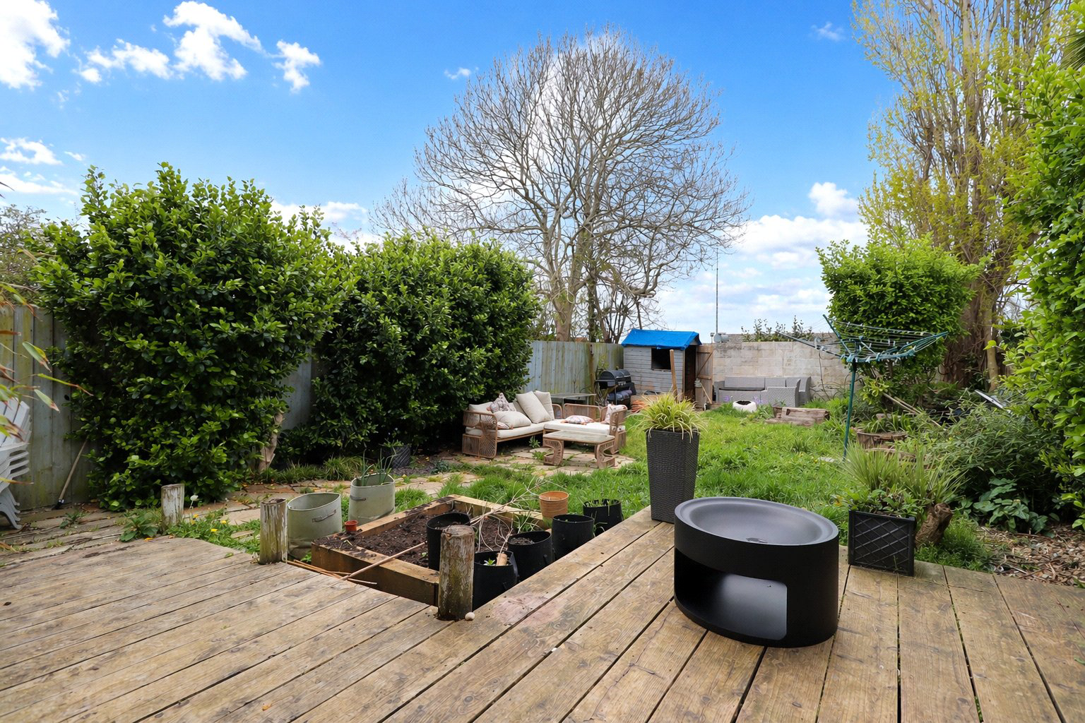 Oxmans Lane, Northam, Bideford, Devon, EX39, photo 5