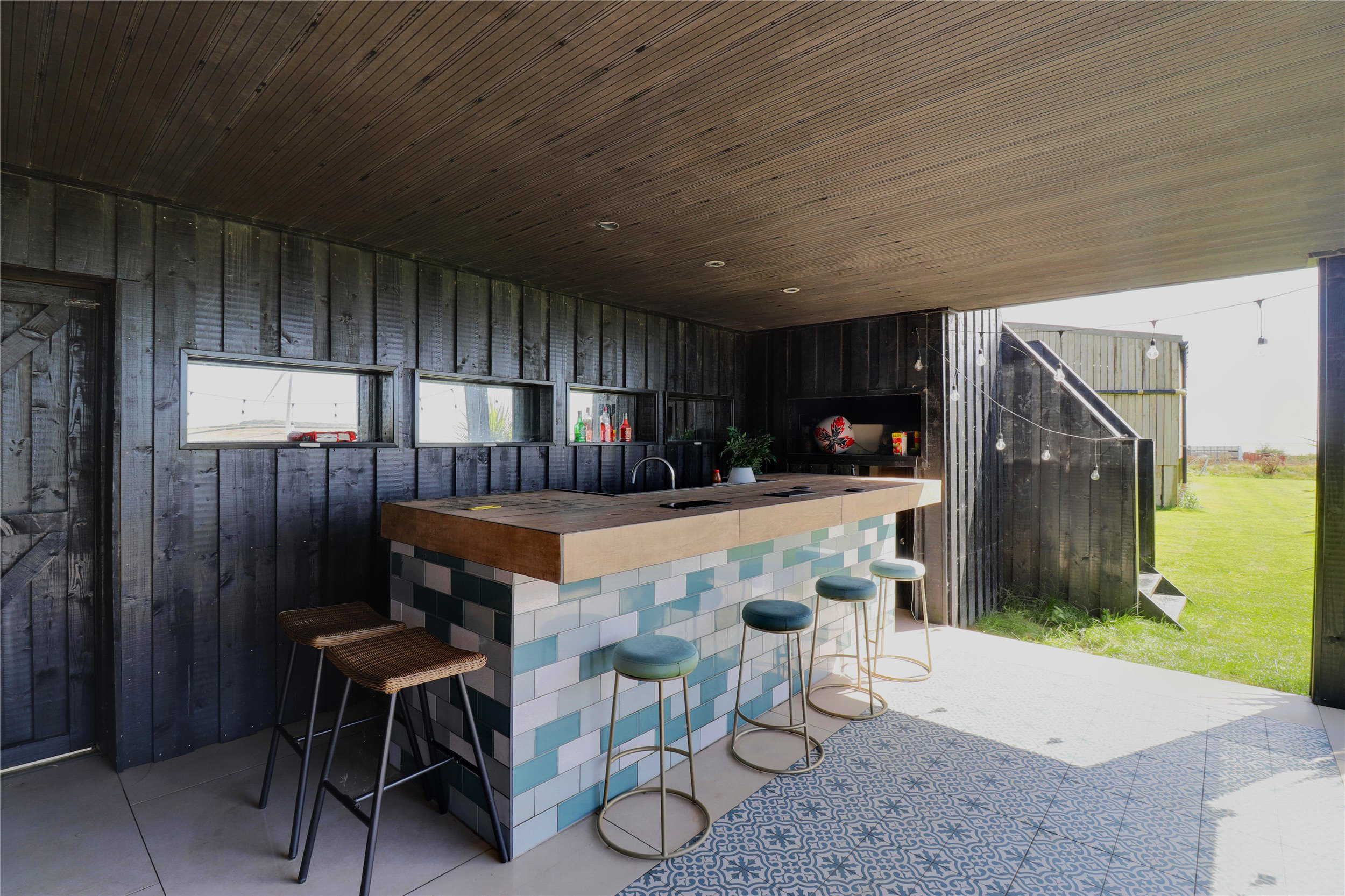 Pippacott Nr Braunton, Marwood, Braunton, Devon, EX31, photo 38