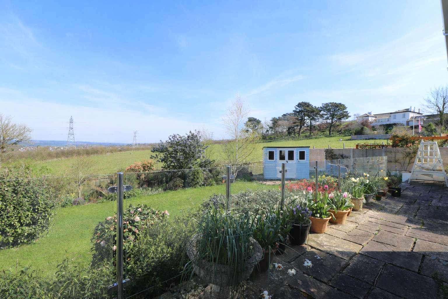 Old Rectory Close, Instow, Bideford, EX39, photo 26