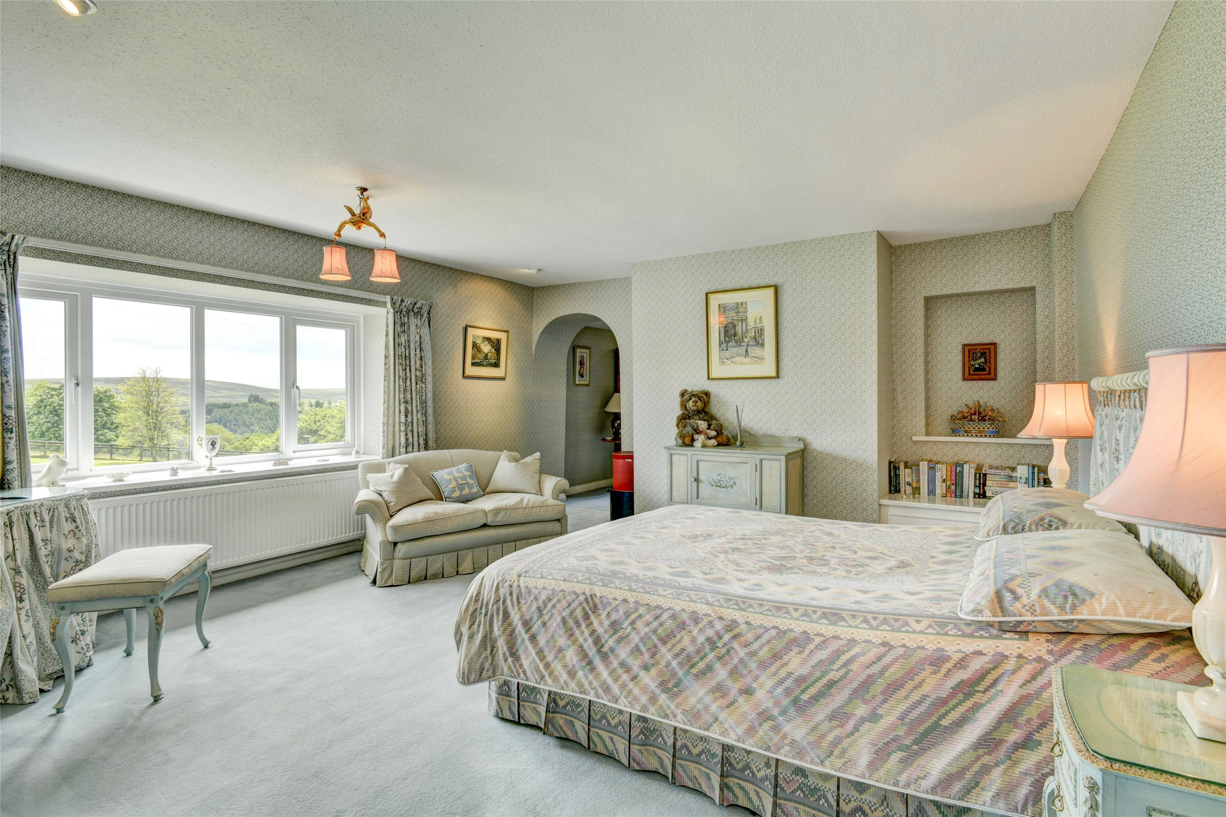 Withypool, Minehead, Somerset, TA24, photo 24