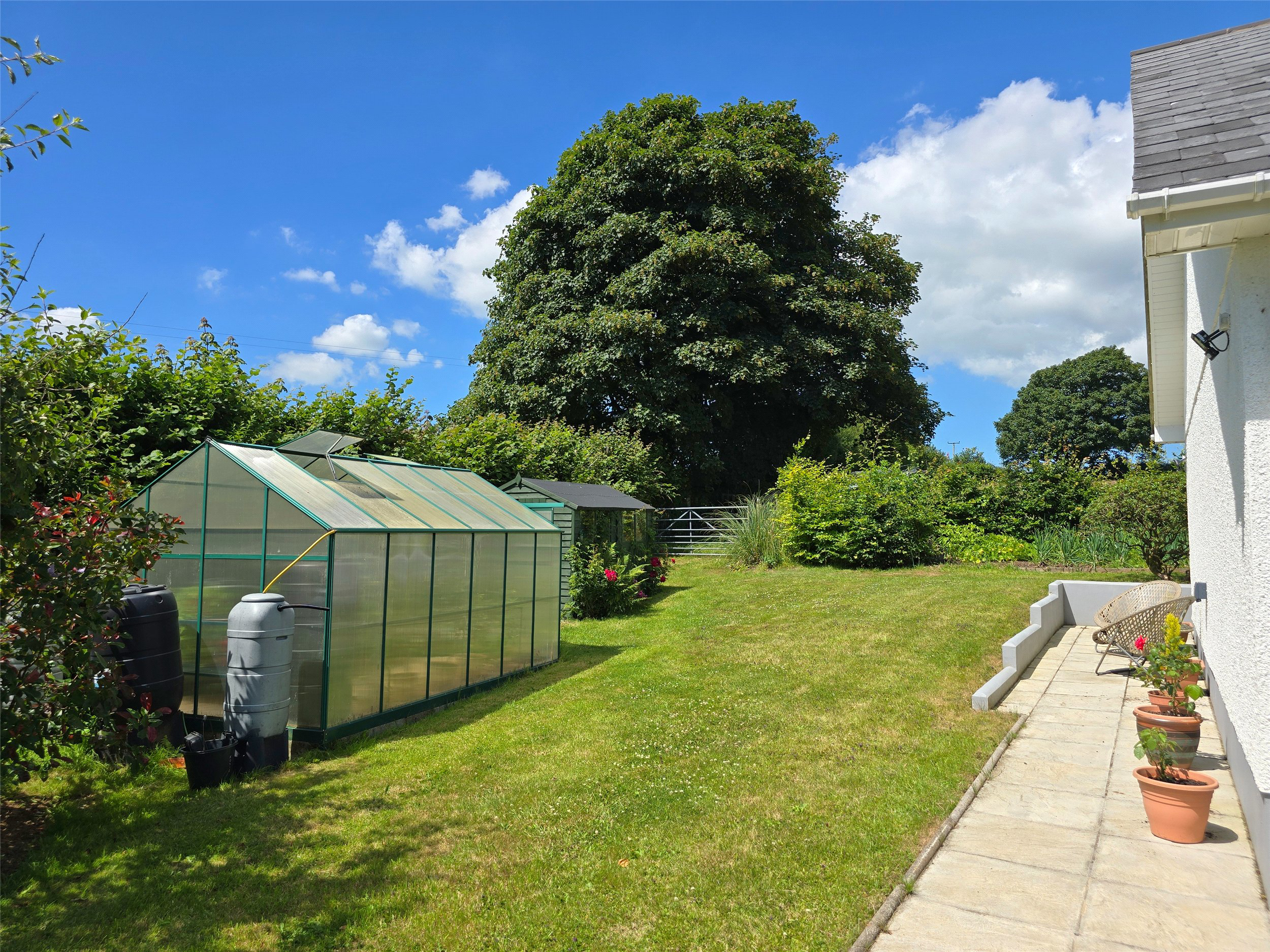 Laneast, Launceston, Cornwall, PL15, photo 6