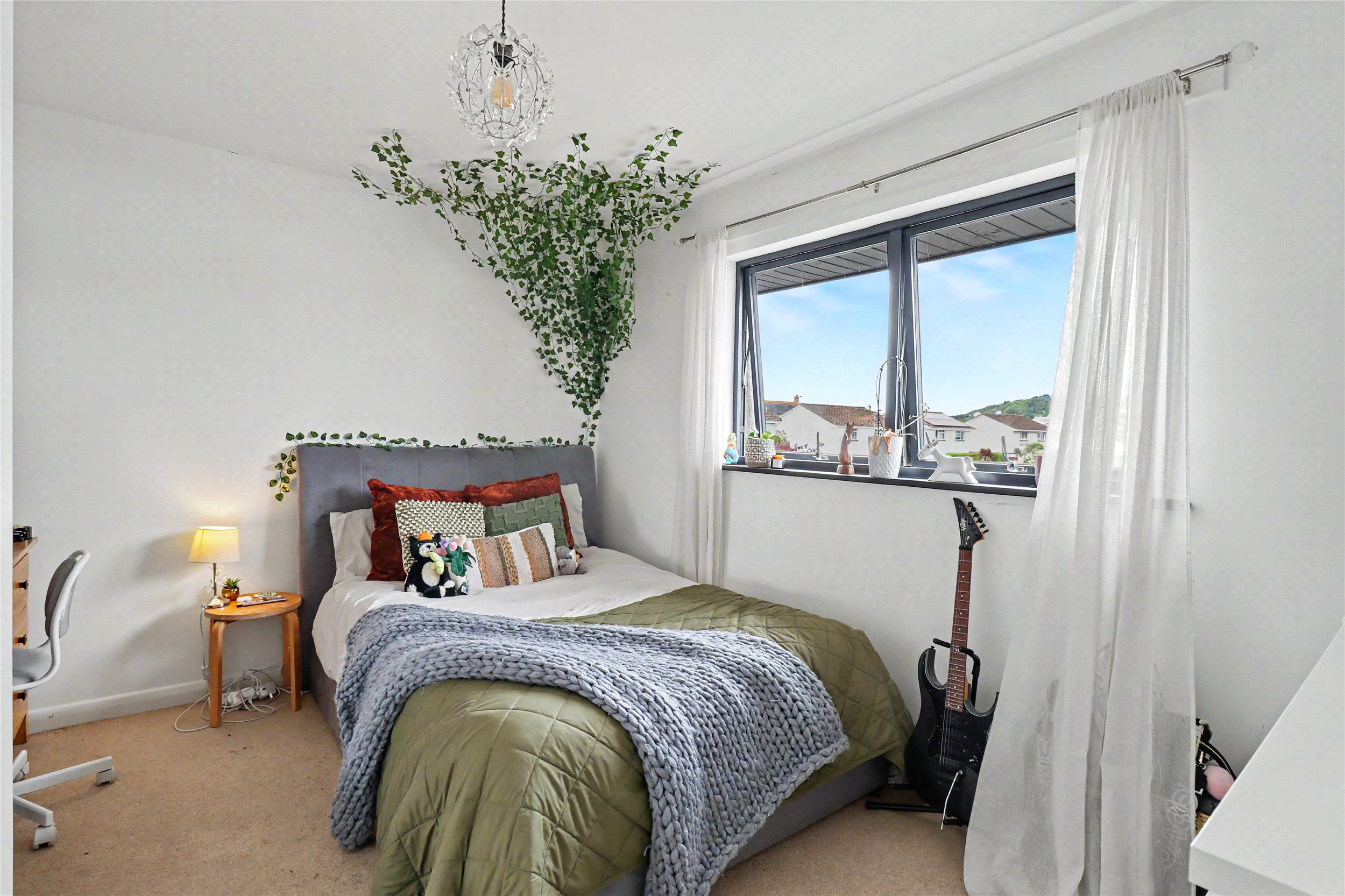Orchard Road, Wrafton, Braunton, Devon, EX33, photo 14