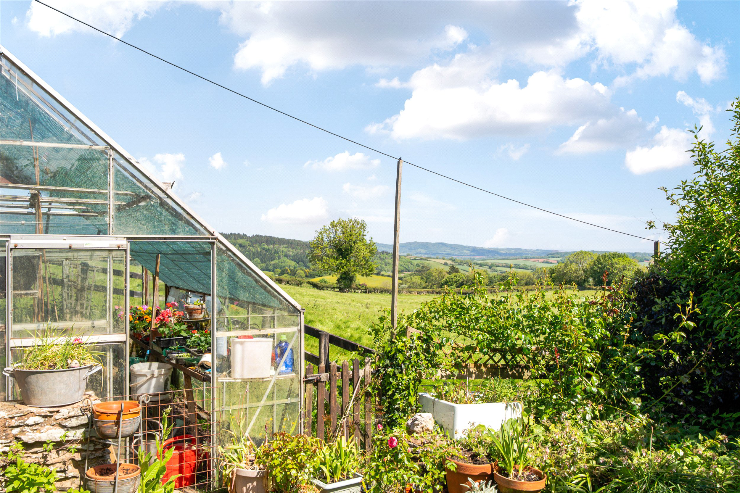 Brompton Ralph, Taunton, Somerset, TA4, photo 8