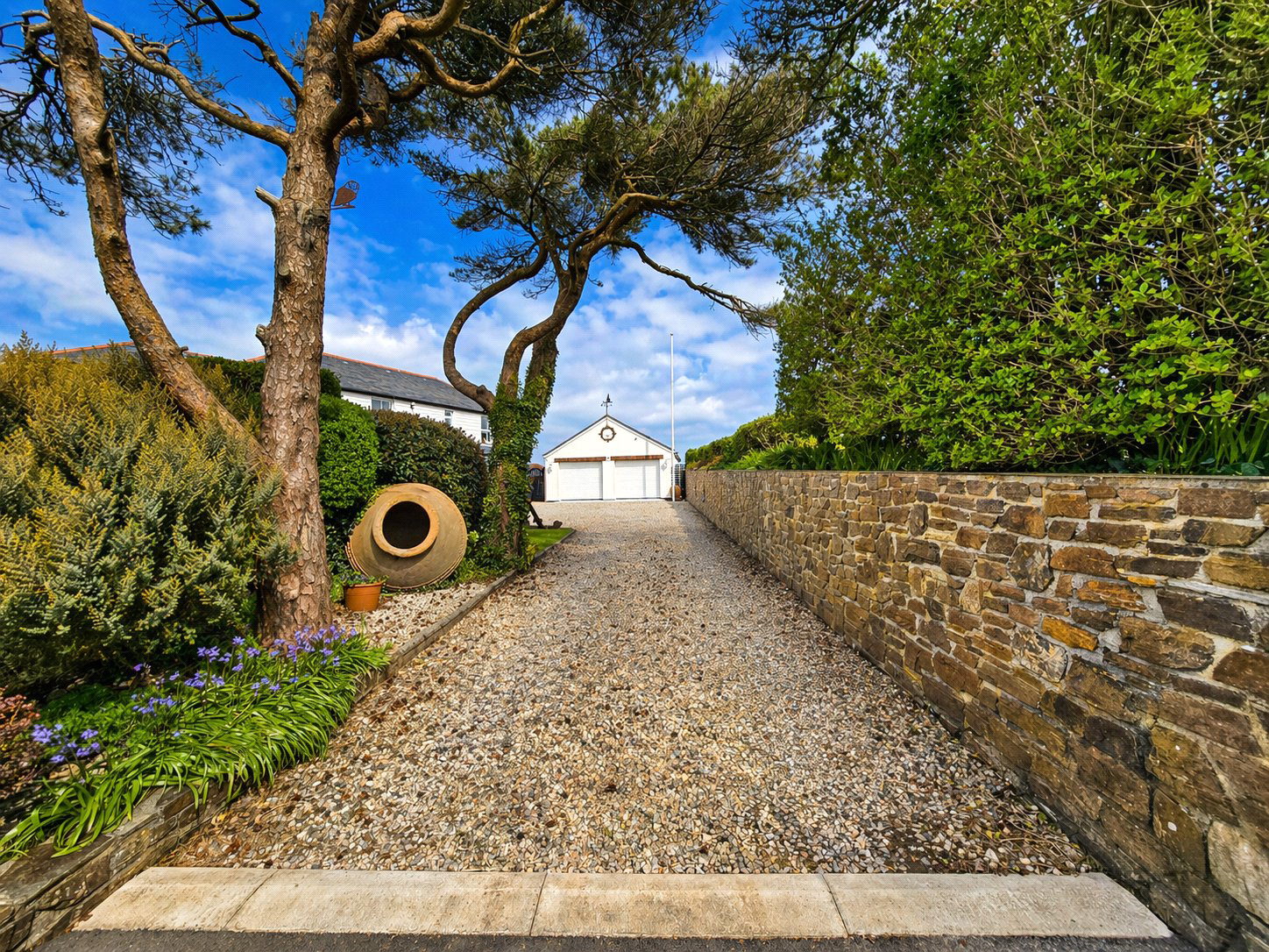 Crackington Haven, Bude, Cornwall, EX23, photo 2