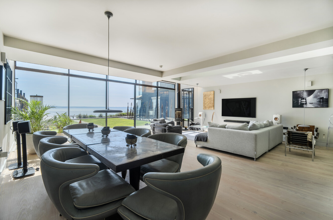 The Studio, The Chalet, Saunton, Braunton, EX33, photo 3