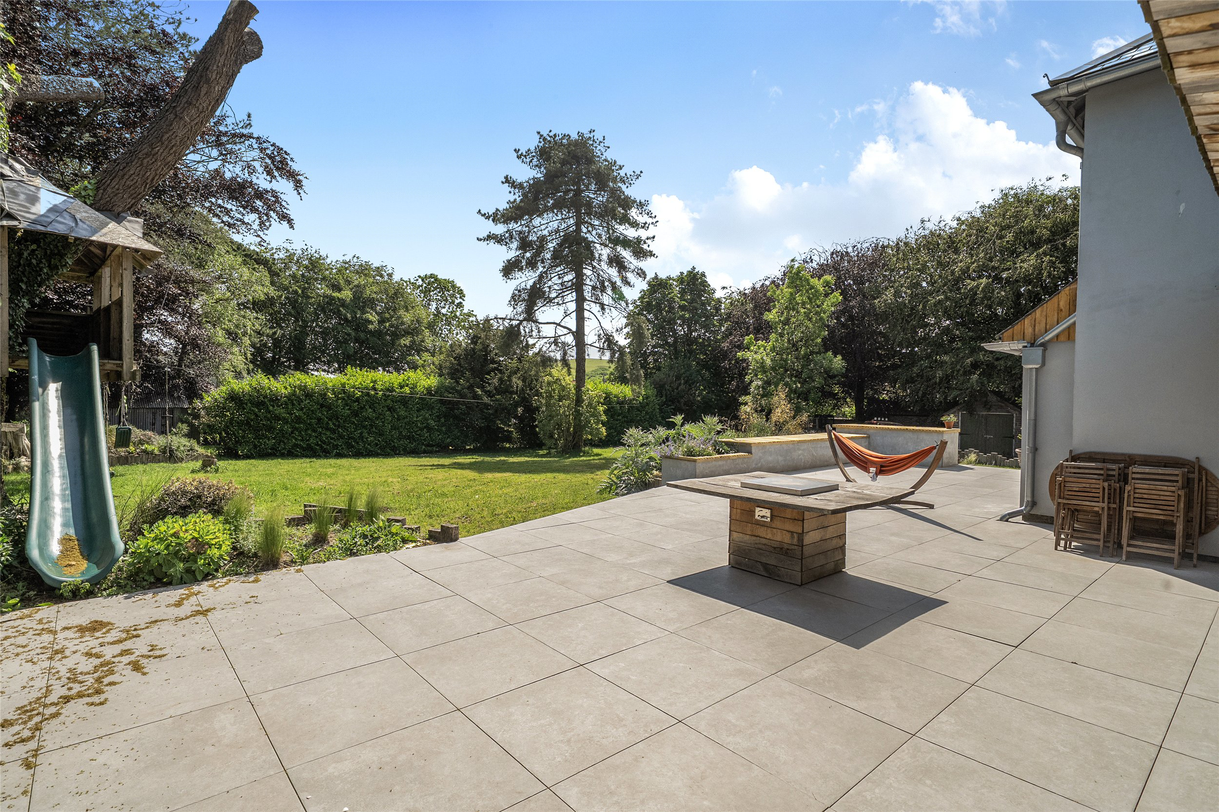 Church Hill, Knowle, Braunton, Devon, EX33, photo 32