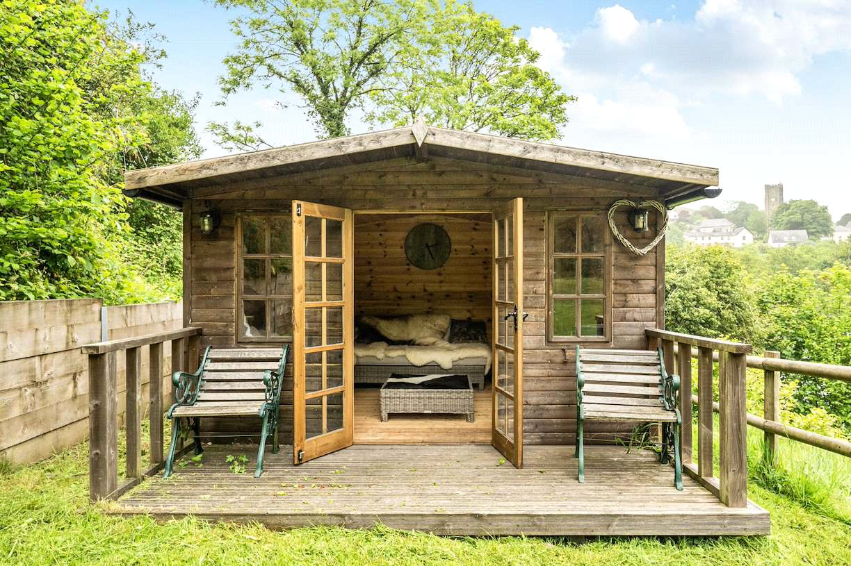 Berrynarbor, Devon, EX34, photo 21