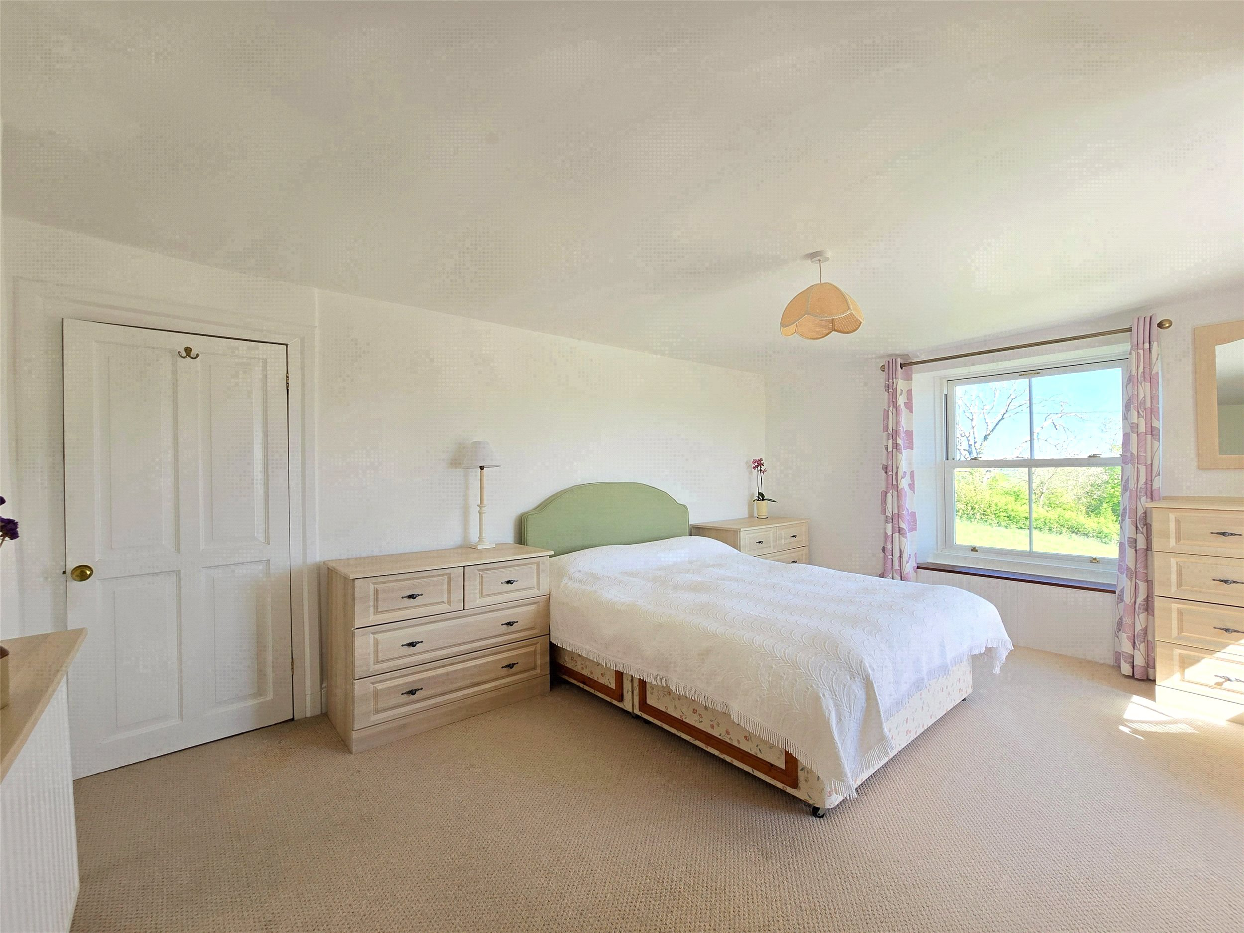 Chasty, Holsworthy, Devon, EX22, photo 23