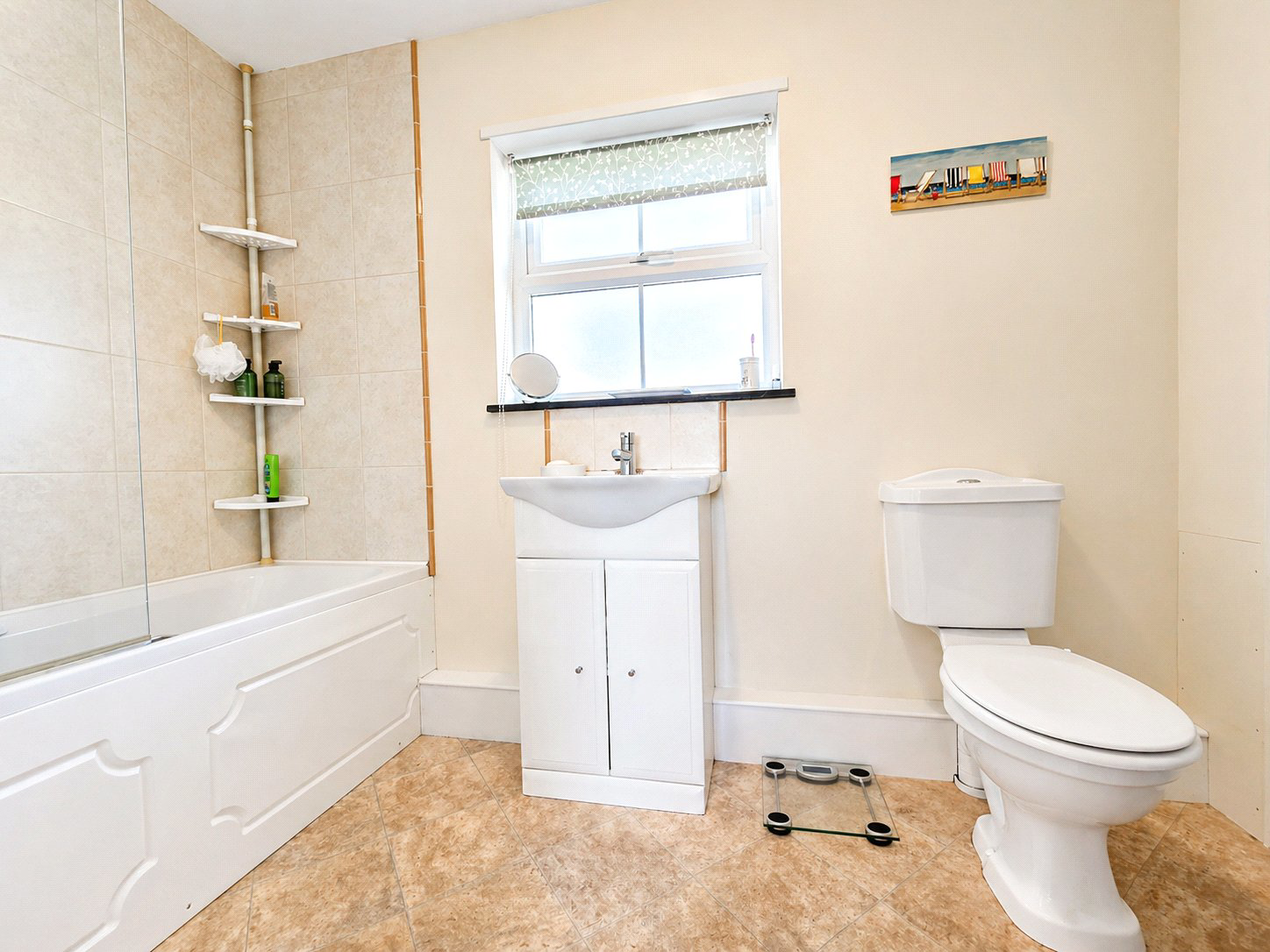 Bradworthy, Holsworthy, Devon, EX22, photo 10