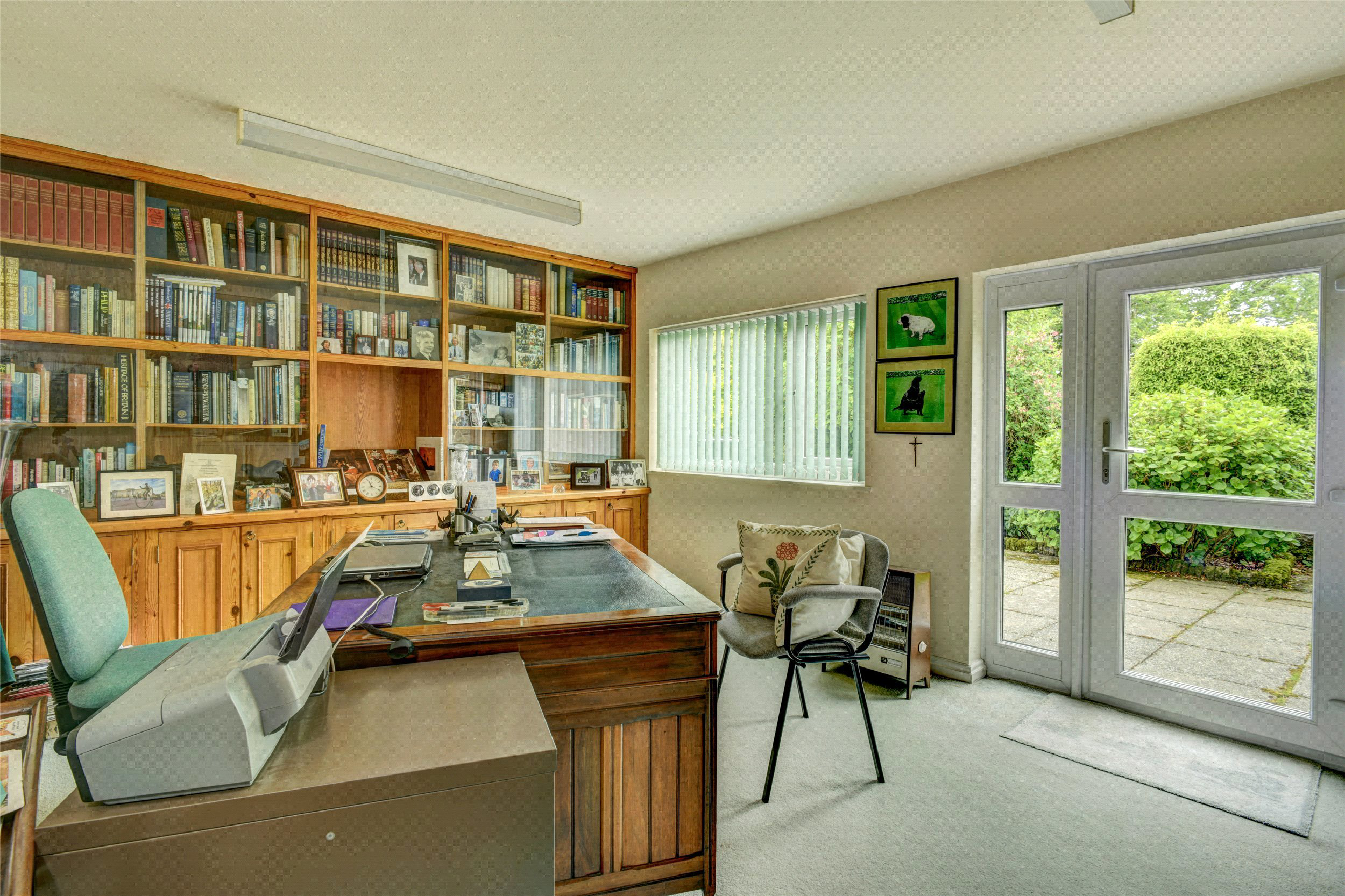 Withypool, Minehead, Somerset, TA24, photo 10