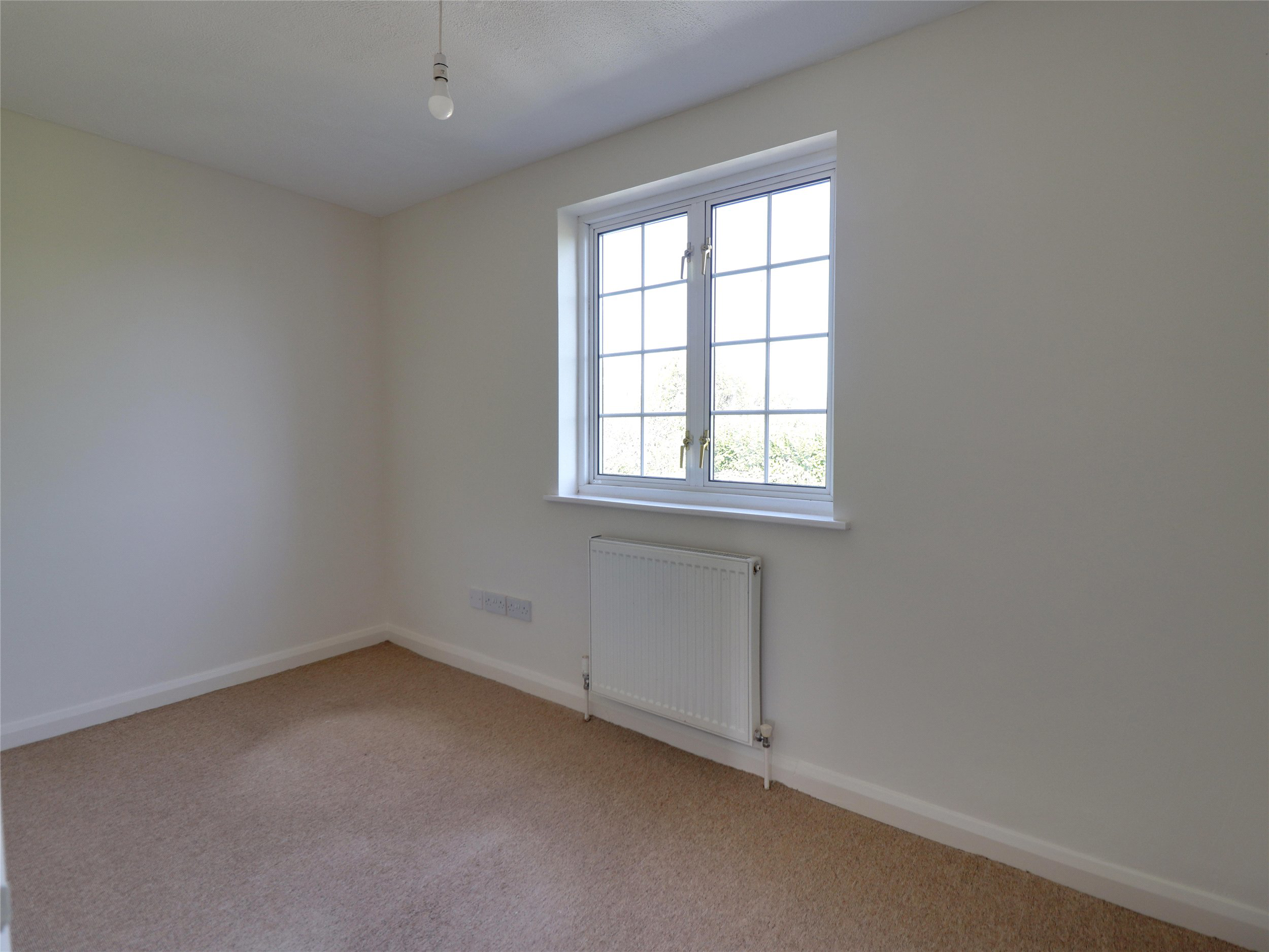 The Village, Ashreigney, Chulmleigh, Devon, EX18, photo 10
