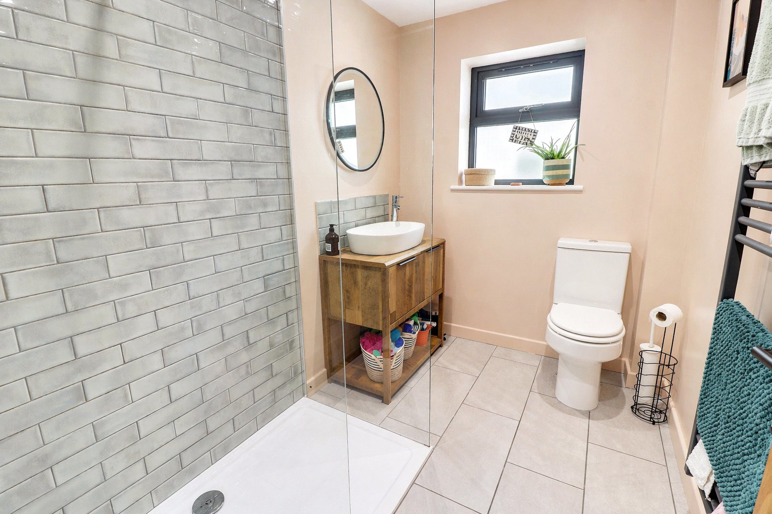 Moorfield Road, St. Giles-on-the-Heath, Launceston, Cornwall, PL15, photo 15