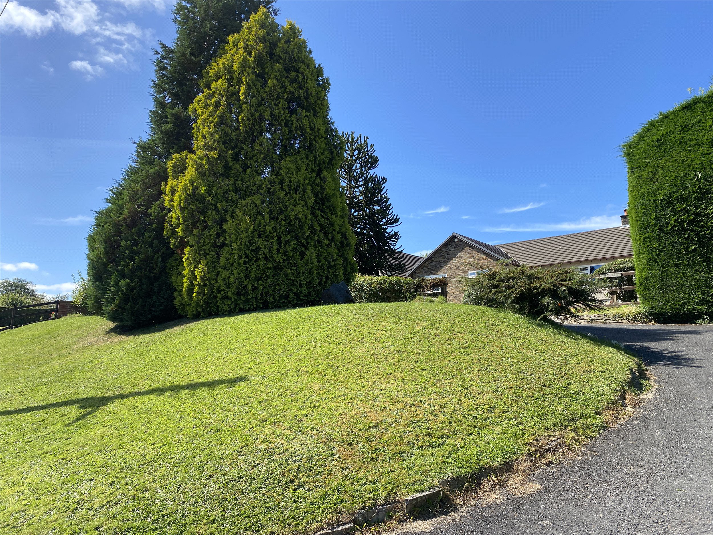North Road, Lifton, Devon, PL16, photo 9