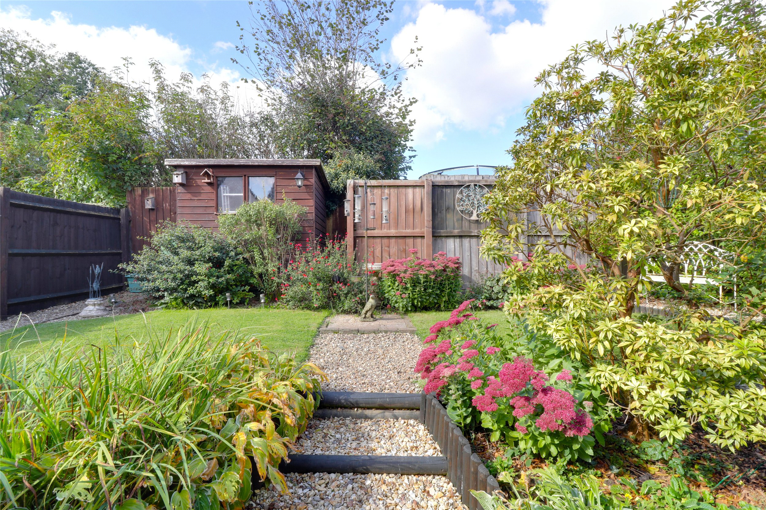 Stafford Way, Dolton, Winkleigh, Devon, EX19, photo 11