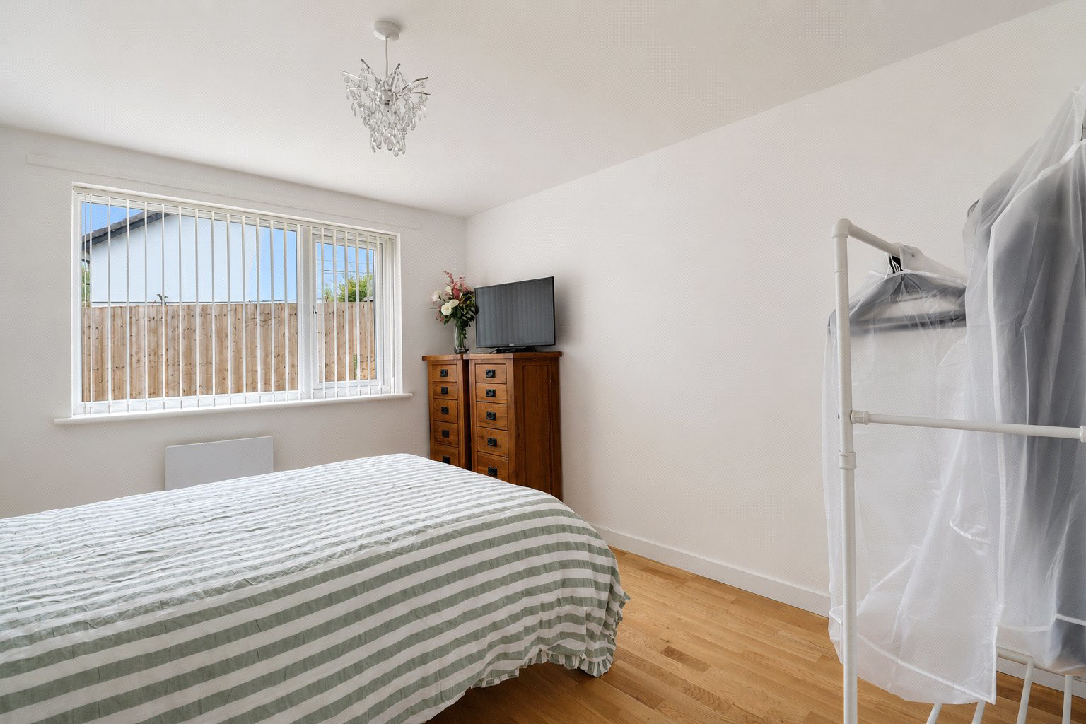 Compass West, Tregadillett, Launceston, Cornwall, PL15, photo 6