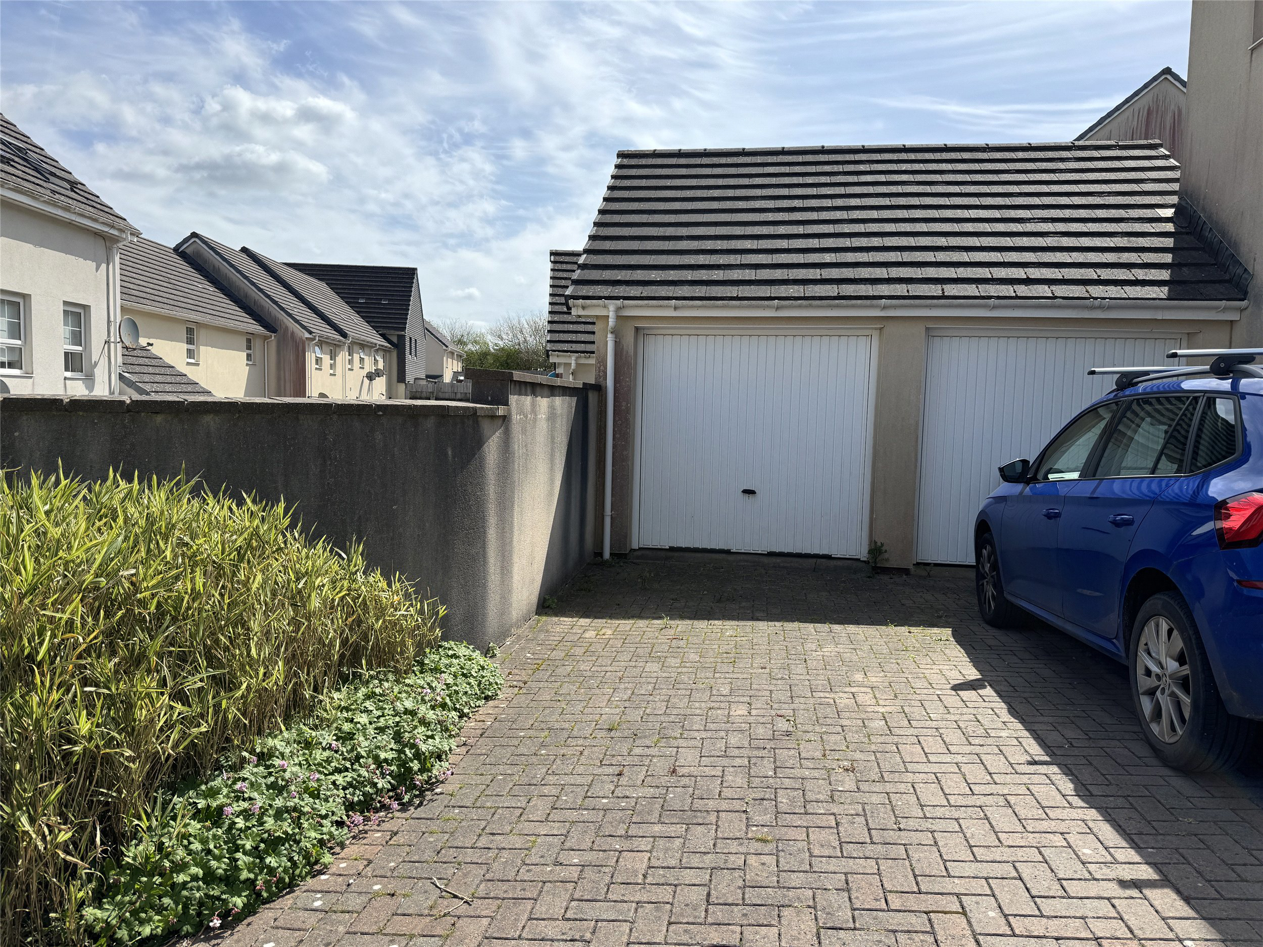 Mudge Walk, Bodmin, Cornwall, PL31, photo 13