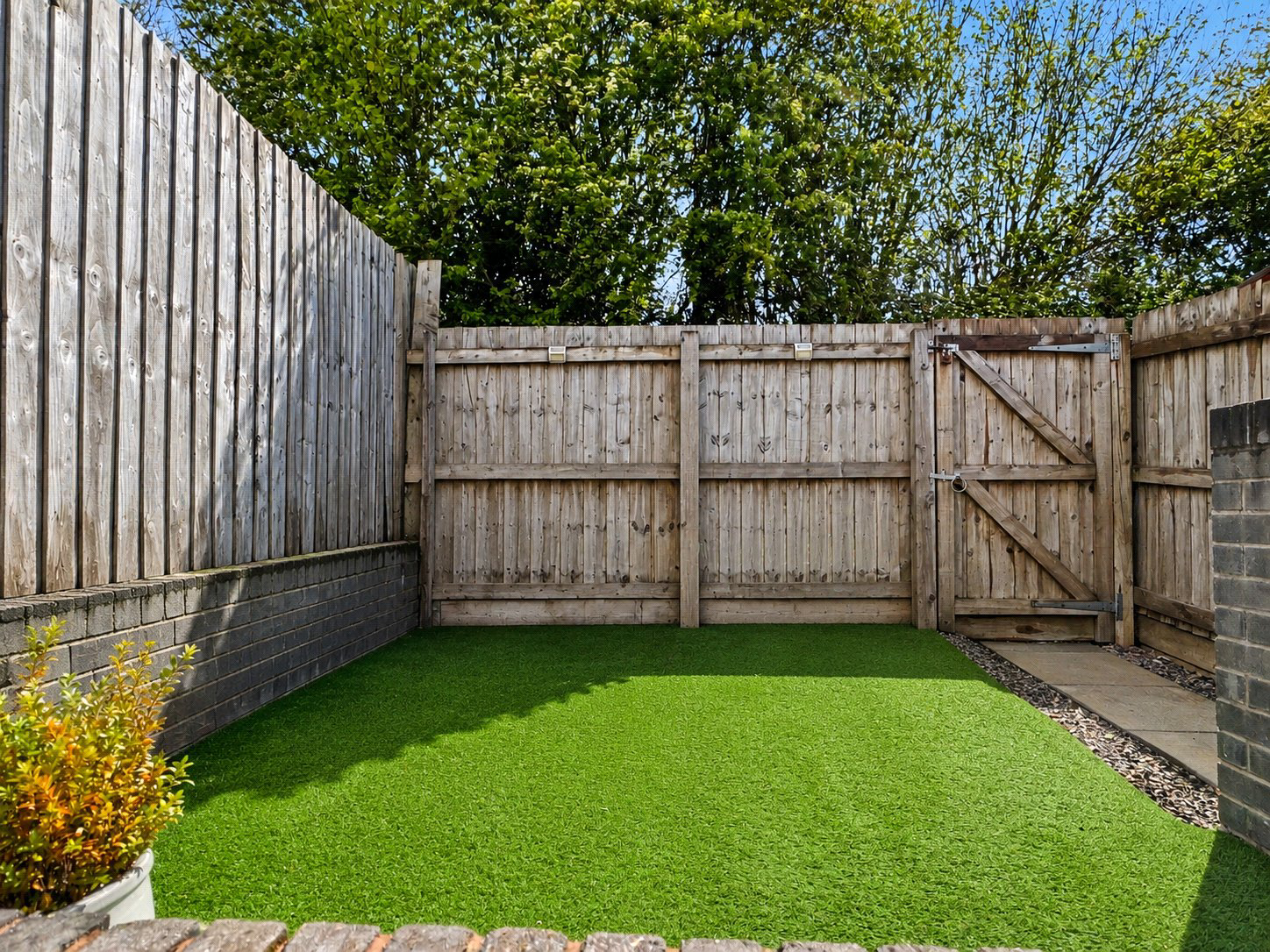 Tanners Road, Bodmin, Cornwall, PL31, photo 2