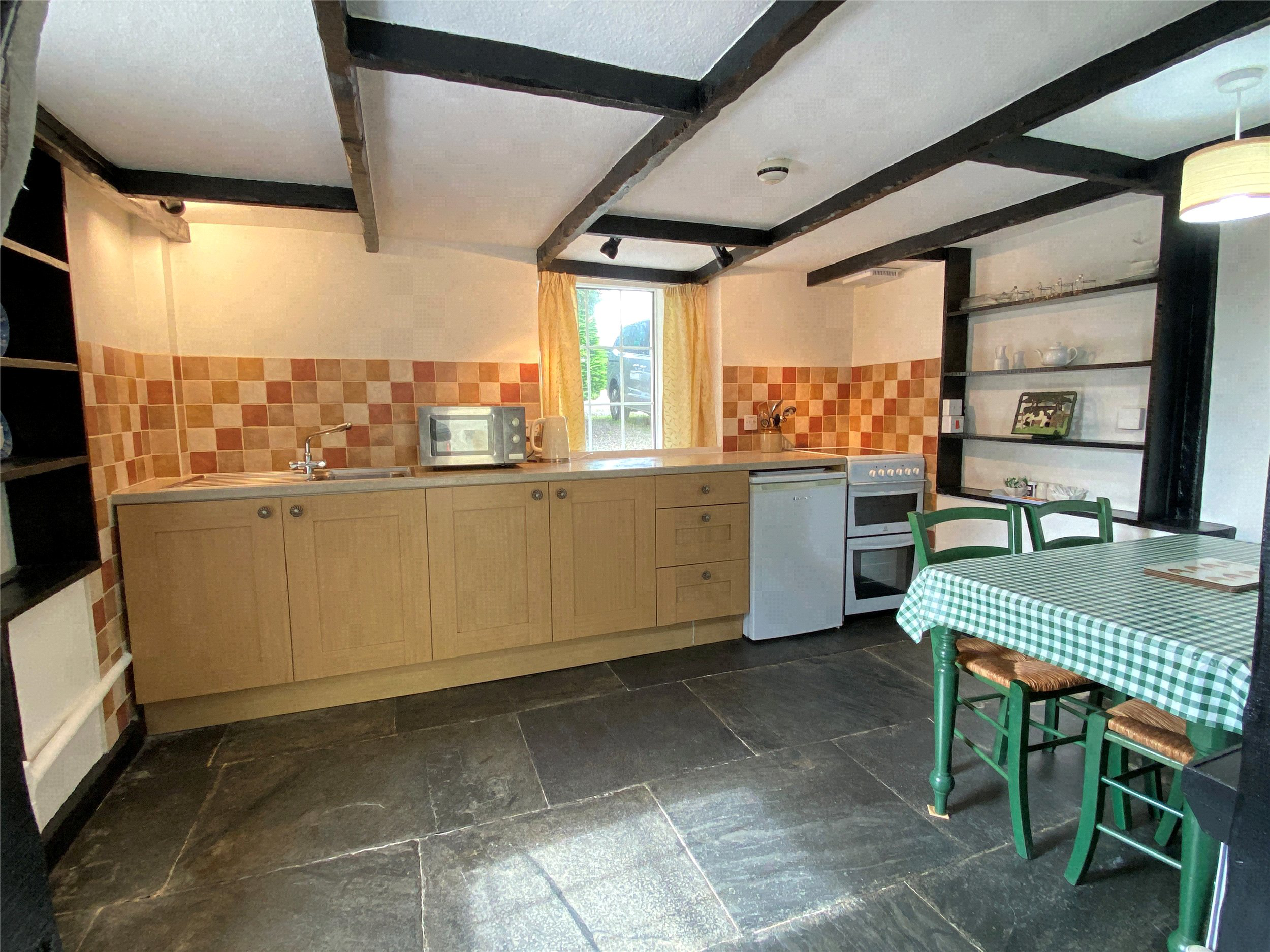 Eastcott, Bude, Cornwall, EX23, photo 30