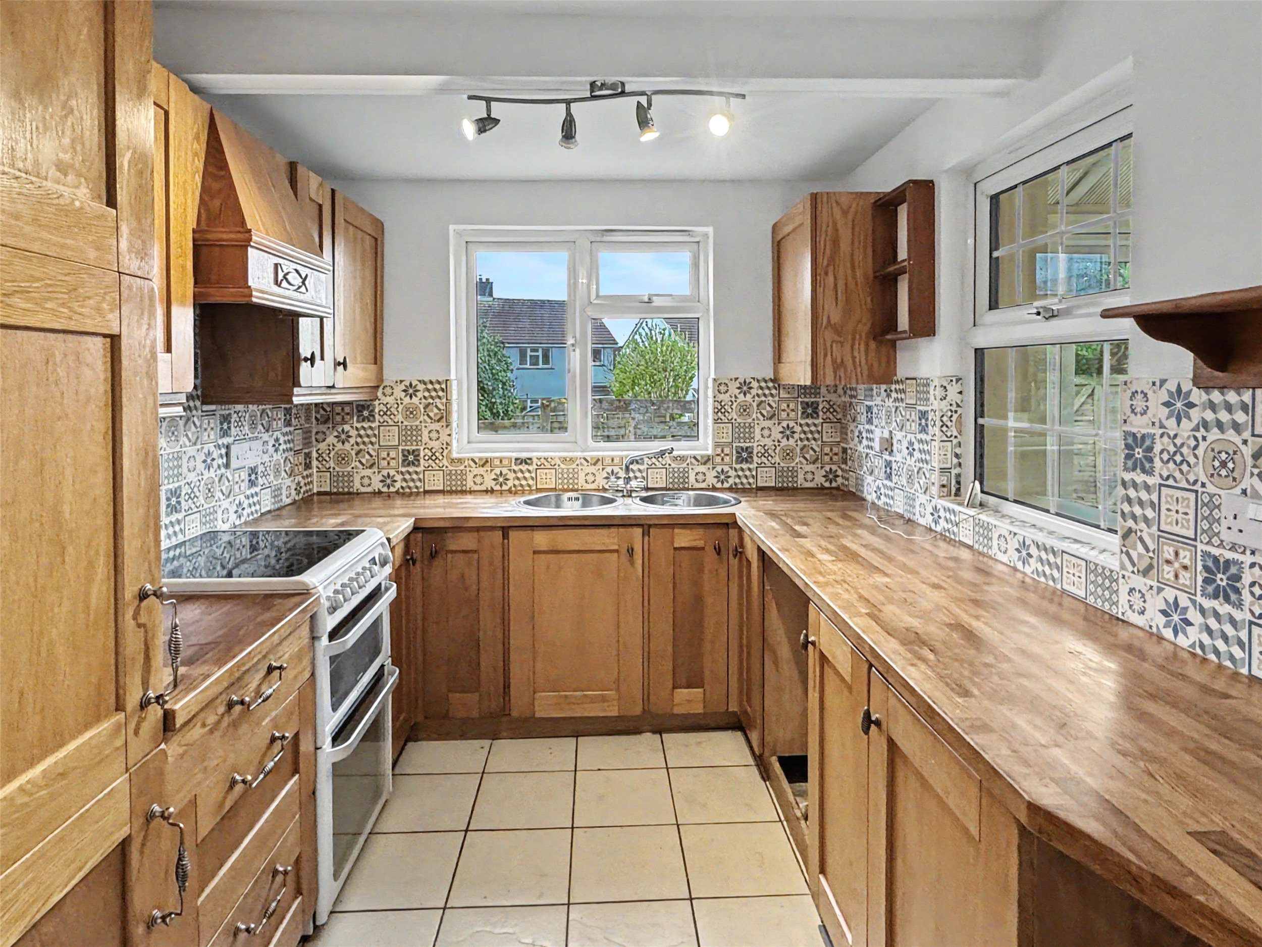 Bodinnick Road, St. Tudy, Bodmin, Cornwall, PL30, photo 4