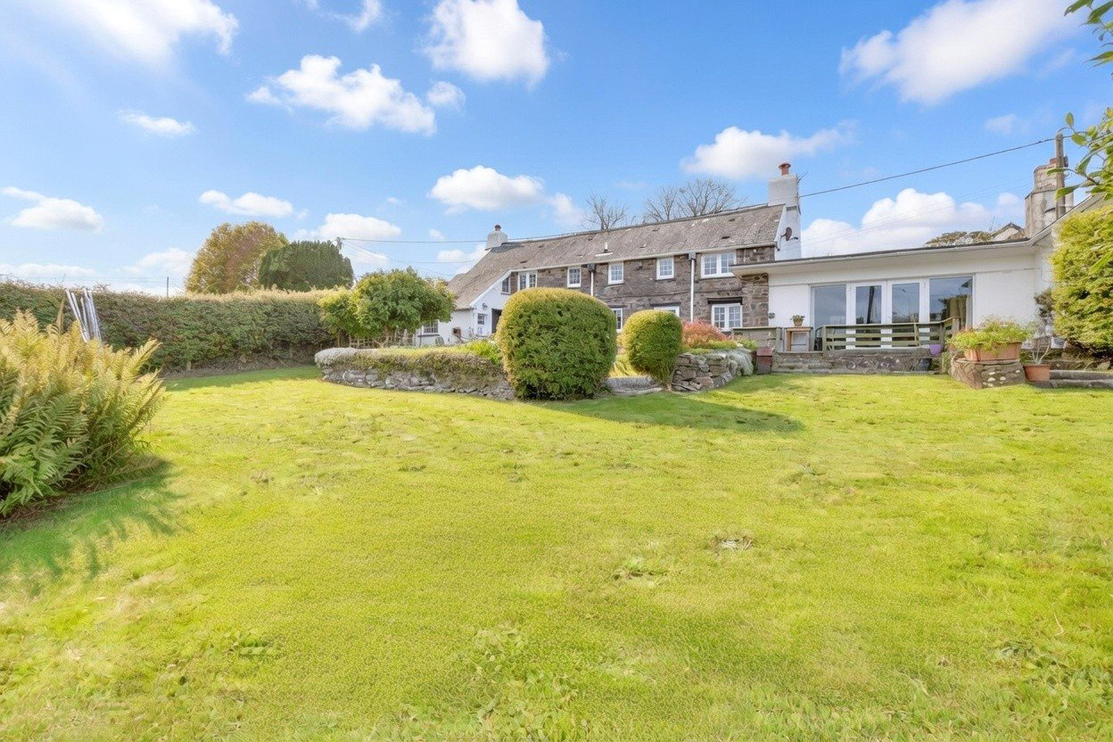 Bratton Fleming, Barnstaple, Devon, EX31, photo 4
