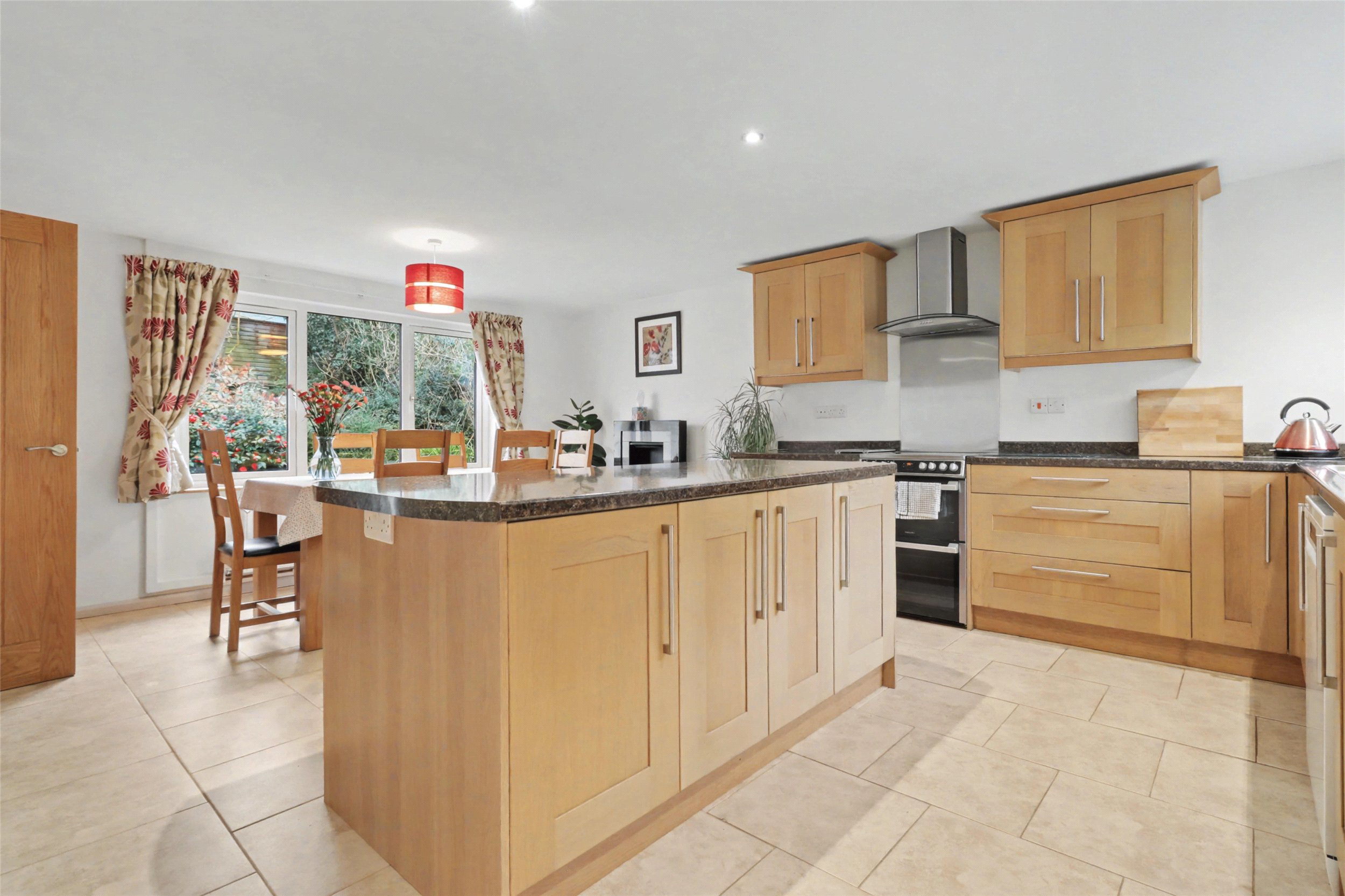Bishops Nympton, South Molton, Devon, EX36, photo 2