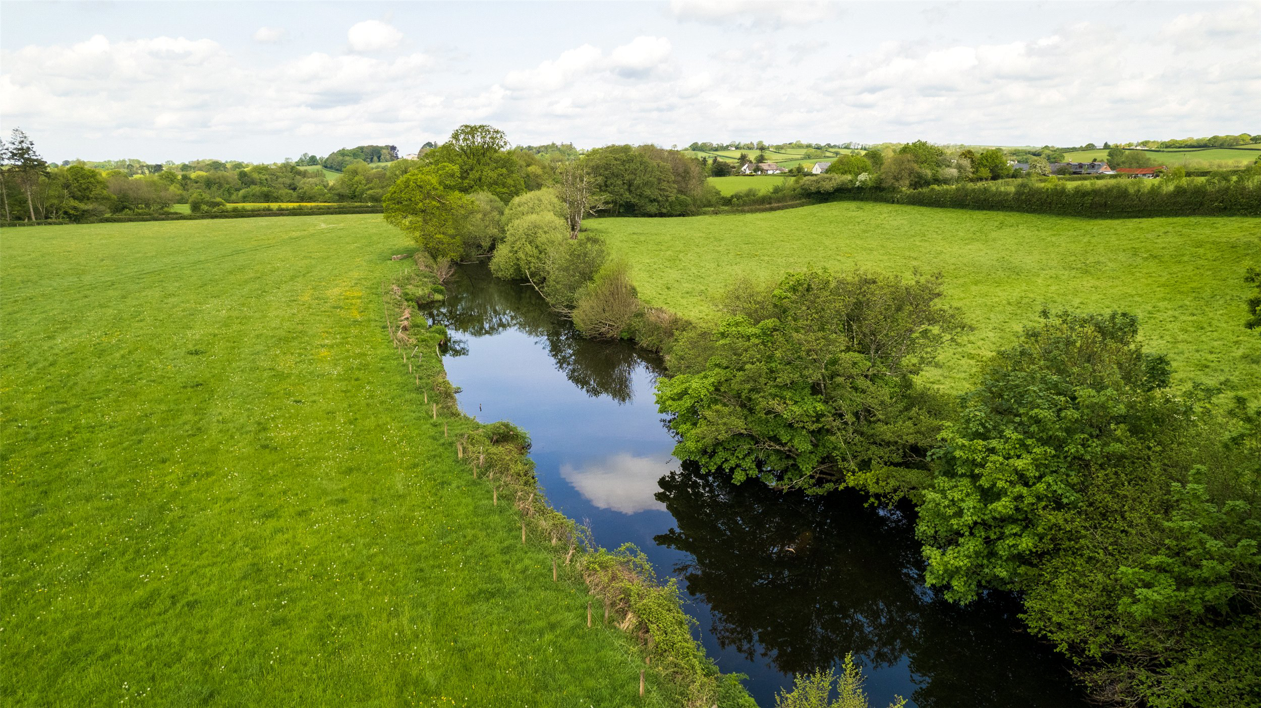 Exbourne, Okehampton, Devon, EX20, photo 24