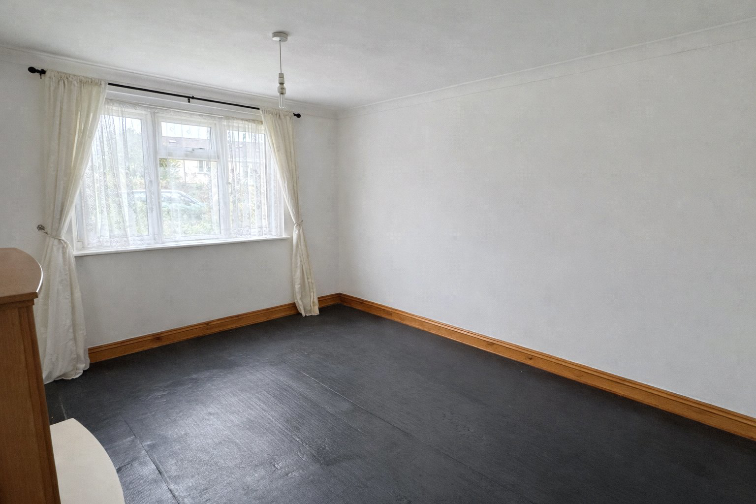Bodinnick Road, St. Tudy, Bodmin, Cornwall, PL30, photo 8
