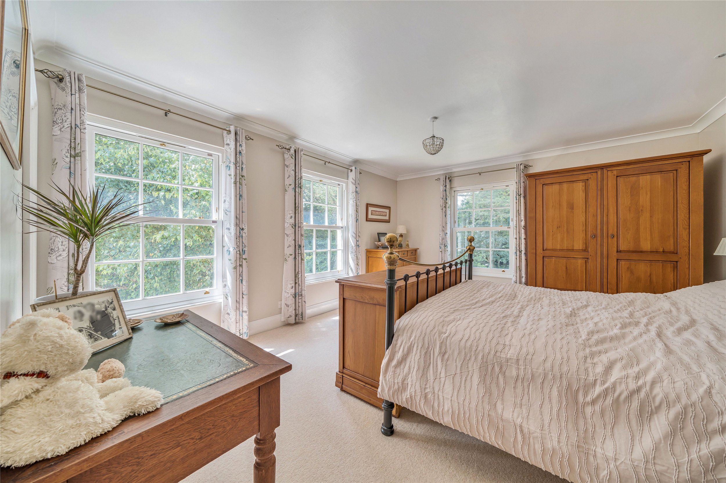 Lake, Tawstock, Barnstaple, EX31, photo 15